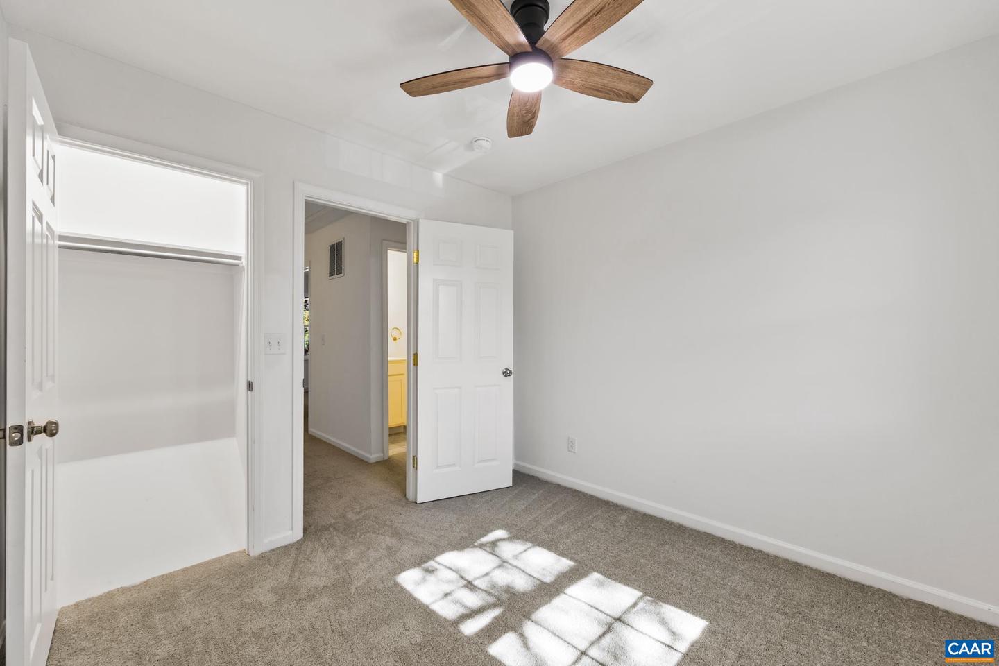 1598 COOL SPRING RD, CHARLOTTESVILLE, Virginia 22901, 3 Bedrooms Bedrooms, ,1 BathroomBathrooms,Residential,For sale,1598 COOL SPRING RD,670634 MLS # 670634