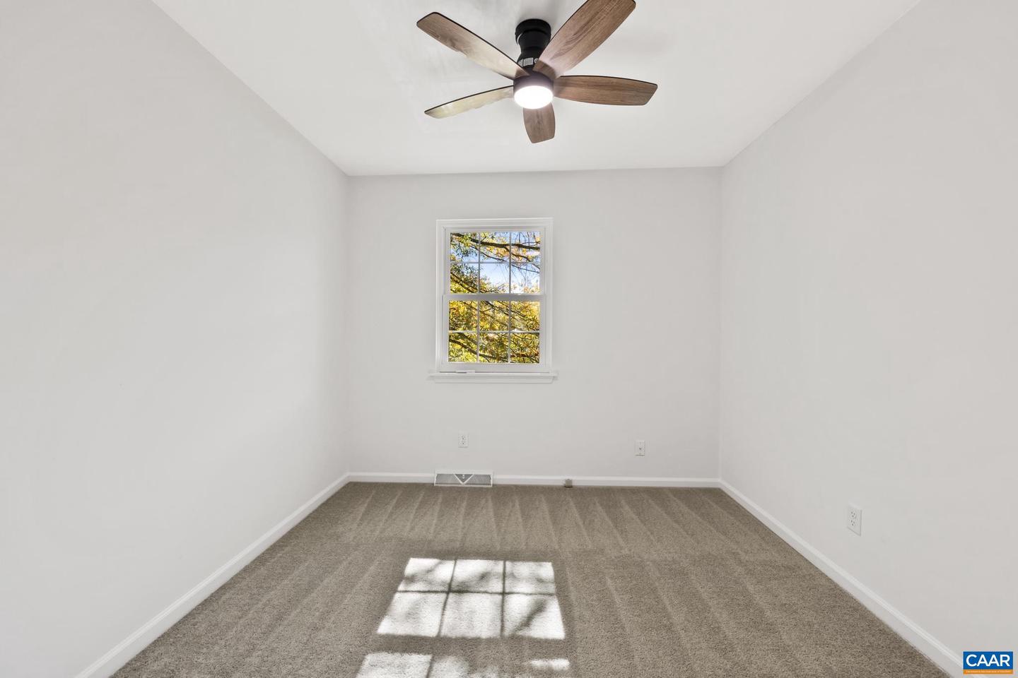 1598 COOL SPRING RD, CHARLOTTESVILLE, Virginia 22901, 3 Bedrooms Bedrooms, ,1 BathroomBathrooms,Residential,For sale,1598 COOL SPRING RD,670634 MLS # 670634