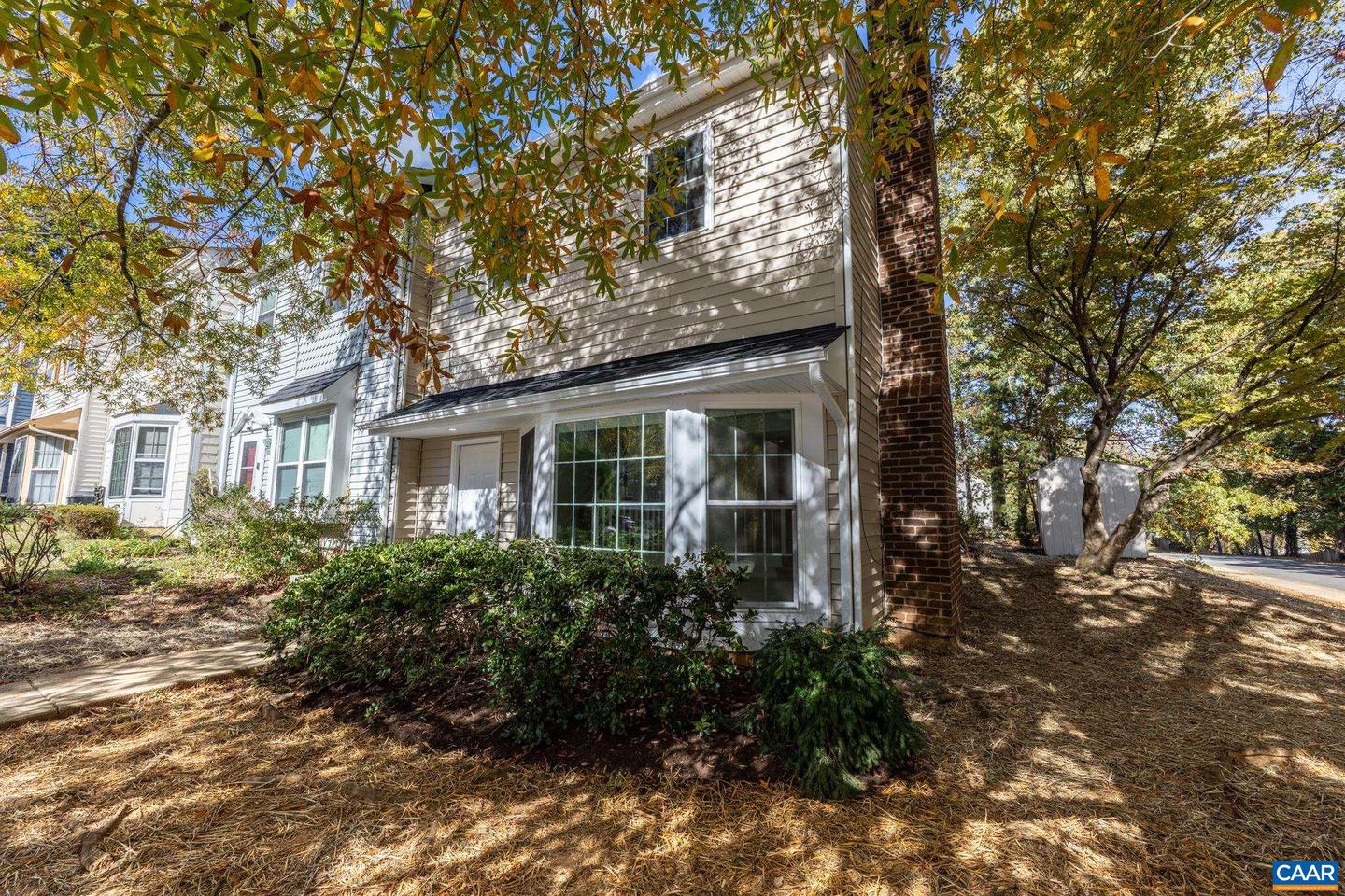 1598 COOL SPRING RD, CHARLOTTESVILLE, Virginia 22901, 3 Bedrooms Bedrooms, ,1 BathroomBathrooms,Residential,For sale,1598 COOL SPRING RD,670634 MLS # 670634