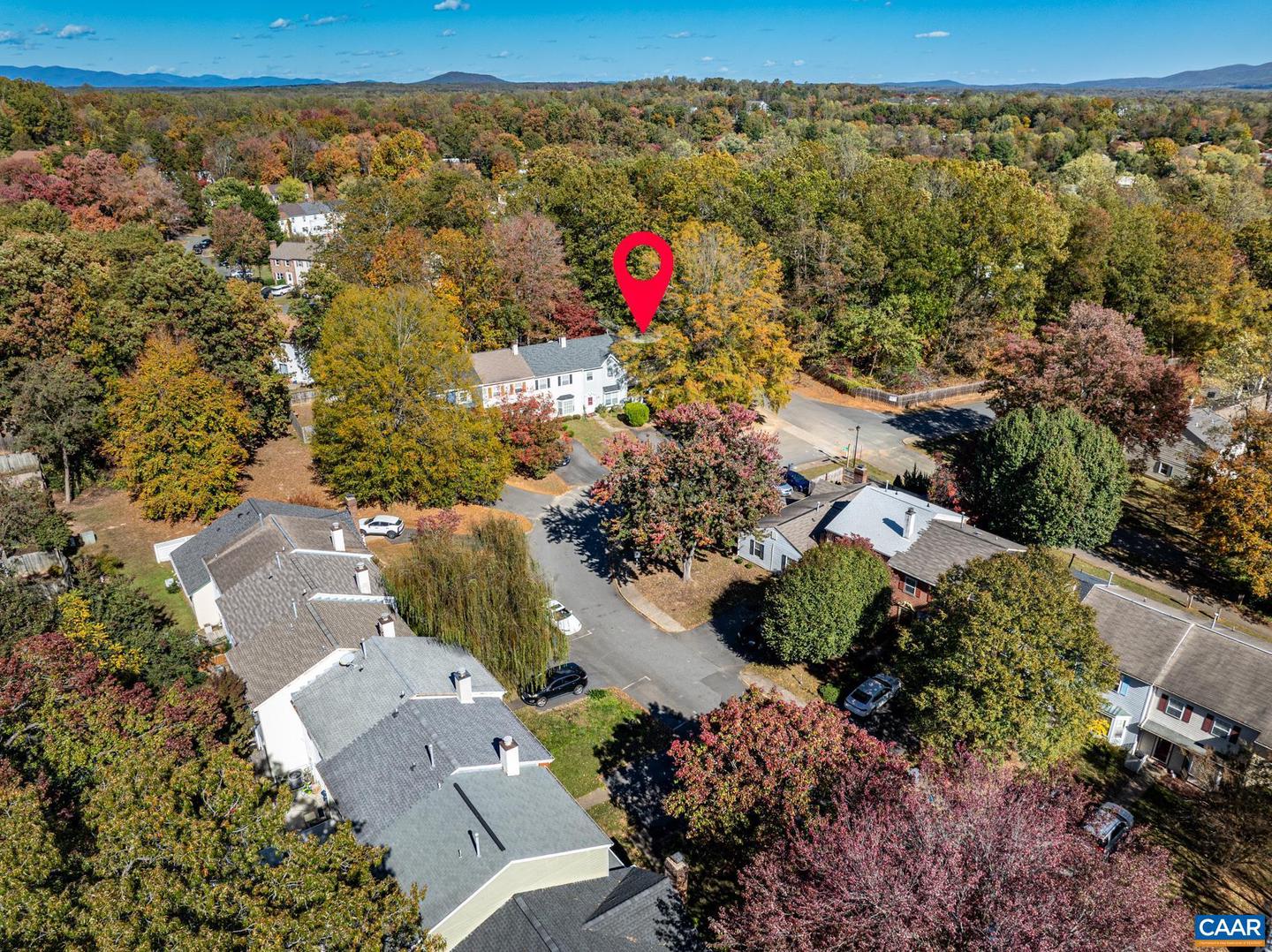 1598 COOL SPRING RD, CHARLOTTESVILLE, Virginia 22901, 3 Bedrooms Bedrooms, ,1 BathroomBathrooms,Residential,For sale,1598 COOL SPRING RD,670634 MLS # 670634