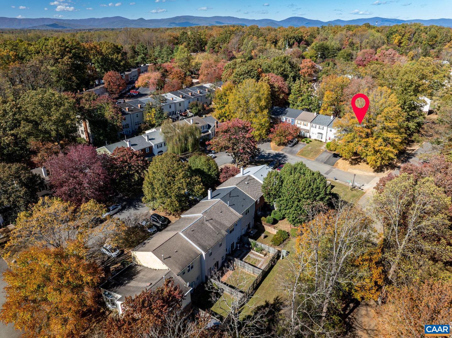 1598 COOL SPRING RD, CHARLOTTESVILLE, Virginia 22901, 3 Bedrooms Bedrooms, ,1 BathroomBathrooms,Residential,For sale,1598 COOL SPRING RD,670634 MLS # 670634