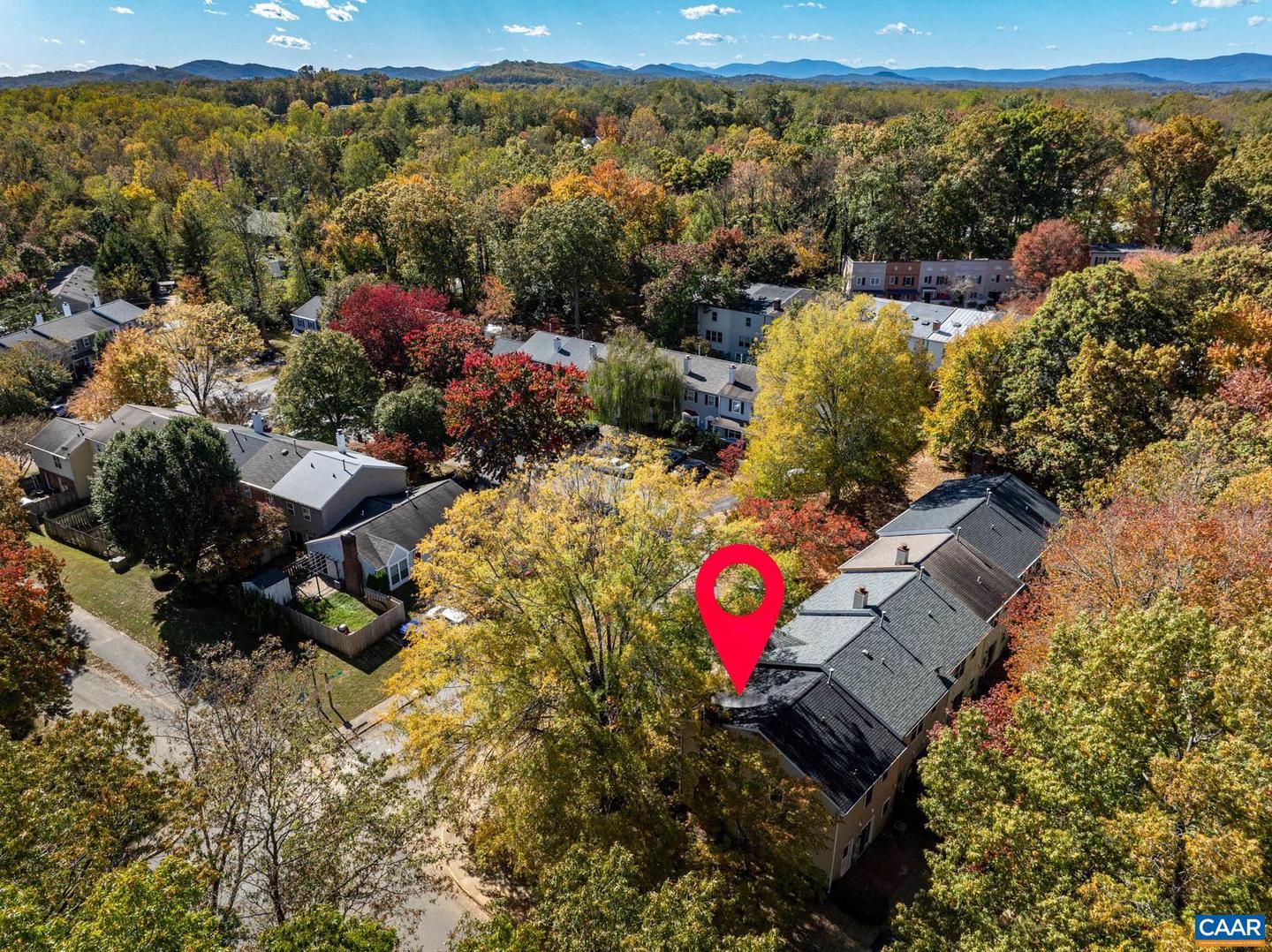 1598 COOL SPRING RD, CHARLOTTESVILLE, Virginia 22901, 3 Bedrooms Bedrooms, ,1 BathroomBathrooms,Residential,For sale,1598 COOL SPRING RD,670634 MLS # 670634