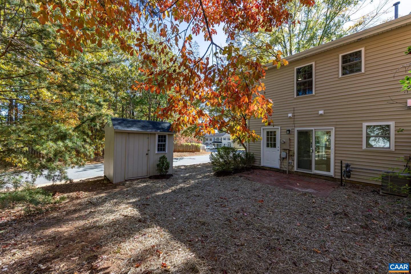 1598 COOL SPRING RD, CHARLOTTESVILLE, Virginia 22901, 3 Bedrooms Bedrooms, ,1 BathroomBathrooms,Residential,For sale,1598 COOL SPRING RD,670634 MLS # 670634