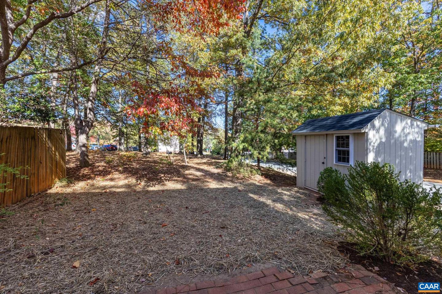 1598 COOL SPRING RD, CHARLOTTESVILLE, Virginia 22901, 3 Bedrooms Bedrooms, ,1 BathroomBathrooms,Residential,For sale,1598 COOL SPRING RD,670634 MLS # 670634