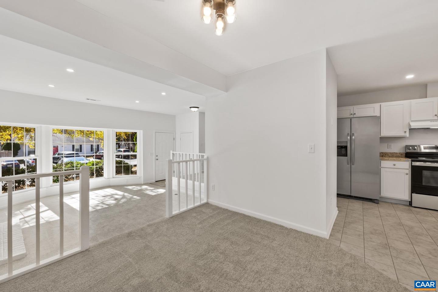 1598 COOL SPRING RD, CHARLOTTESVILLE, Virginia 22901, 3 Bedrooms Bedrooms, ,1 BathroomBathrooms,Residential,For sale,1598 COOL SPRING RD,670634 MLS # 670634