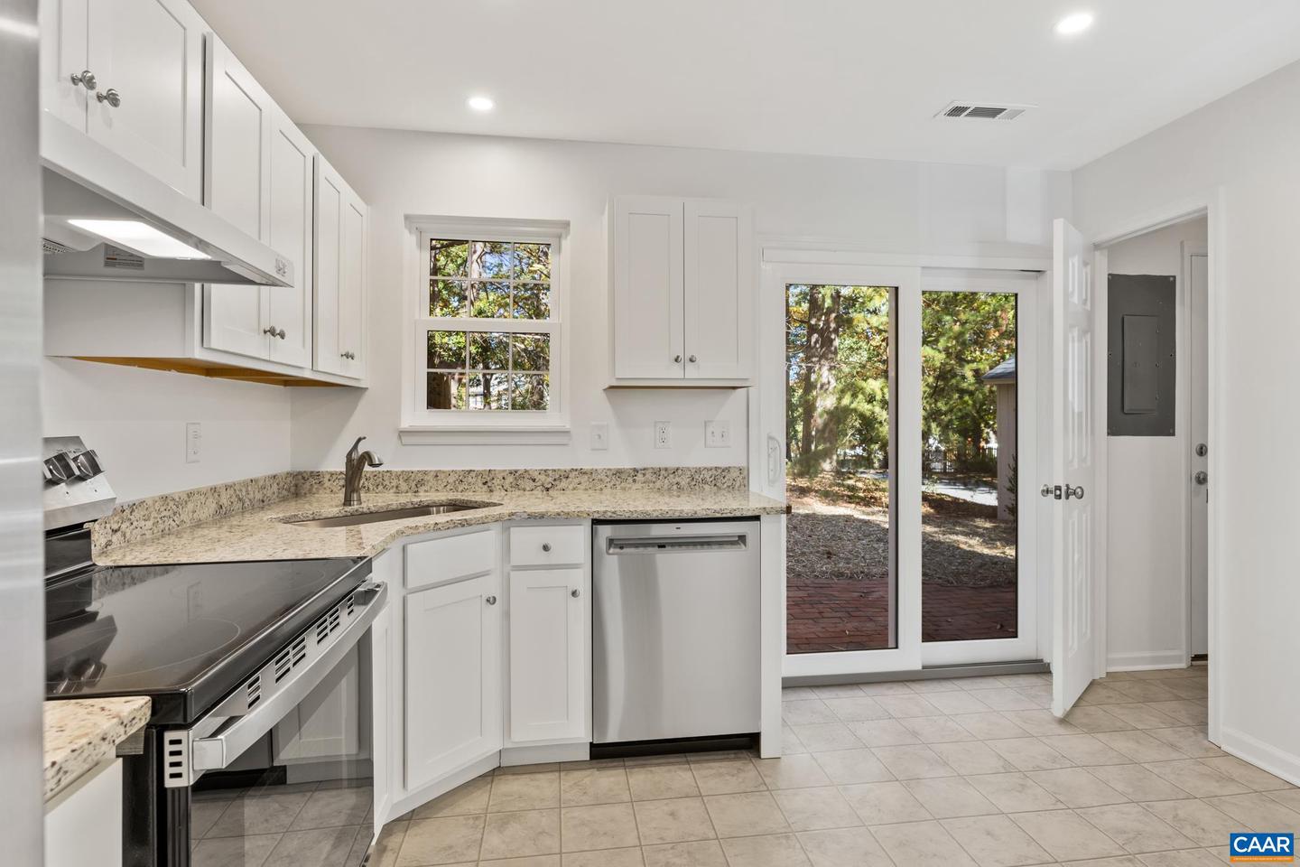 1598 COOL SPRING RD, CHARLOTTESVILLE, Virginia 22901, 3 Bedrooms Bedrooms, ,1 BathroomBathrooms,Residential,For sale,1598 COOL SPRING RD,670634 MLS # 670634