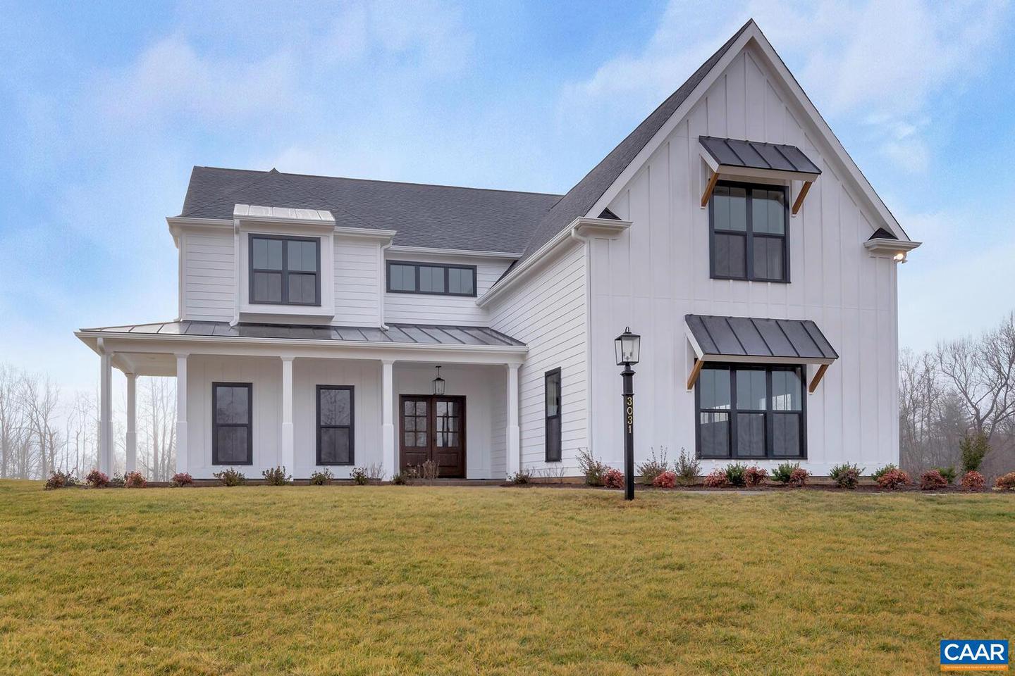 3B JARMANS GAP RD #LOT 3B JARMANS GAP, CROZET, Virginia 22932, 4 Bedrooms Bedrooms, ,4 BathroomsBathrooms,Residential,For sale,3B JARMANS GAP RD #LOT 3B JARMANS GAP,670635 MLS # 670635