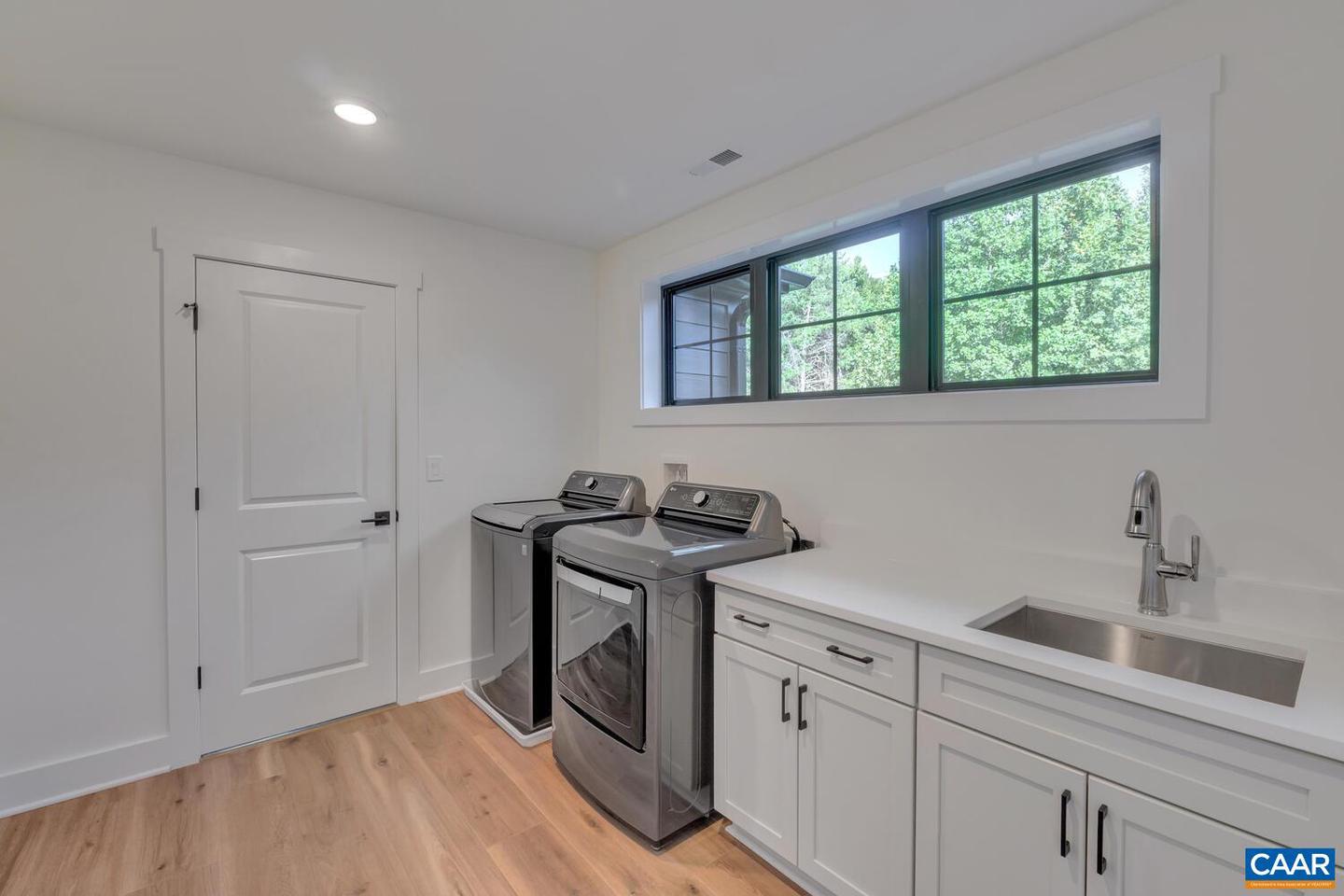 3B JARMANS GAP RD #LOT 3B JARMANS GAP, CROZET, Virginia 22932, 4 Bedrooms Bedrooms, ,4 BathroomsBathrooms,Residential,For sale,3B JARMANS GAP RD #LOT 3B JARMANS GAP,670635 MLS # 670635