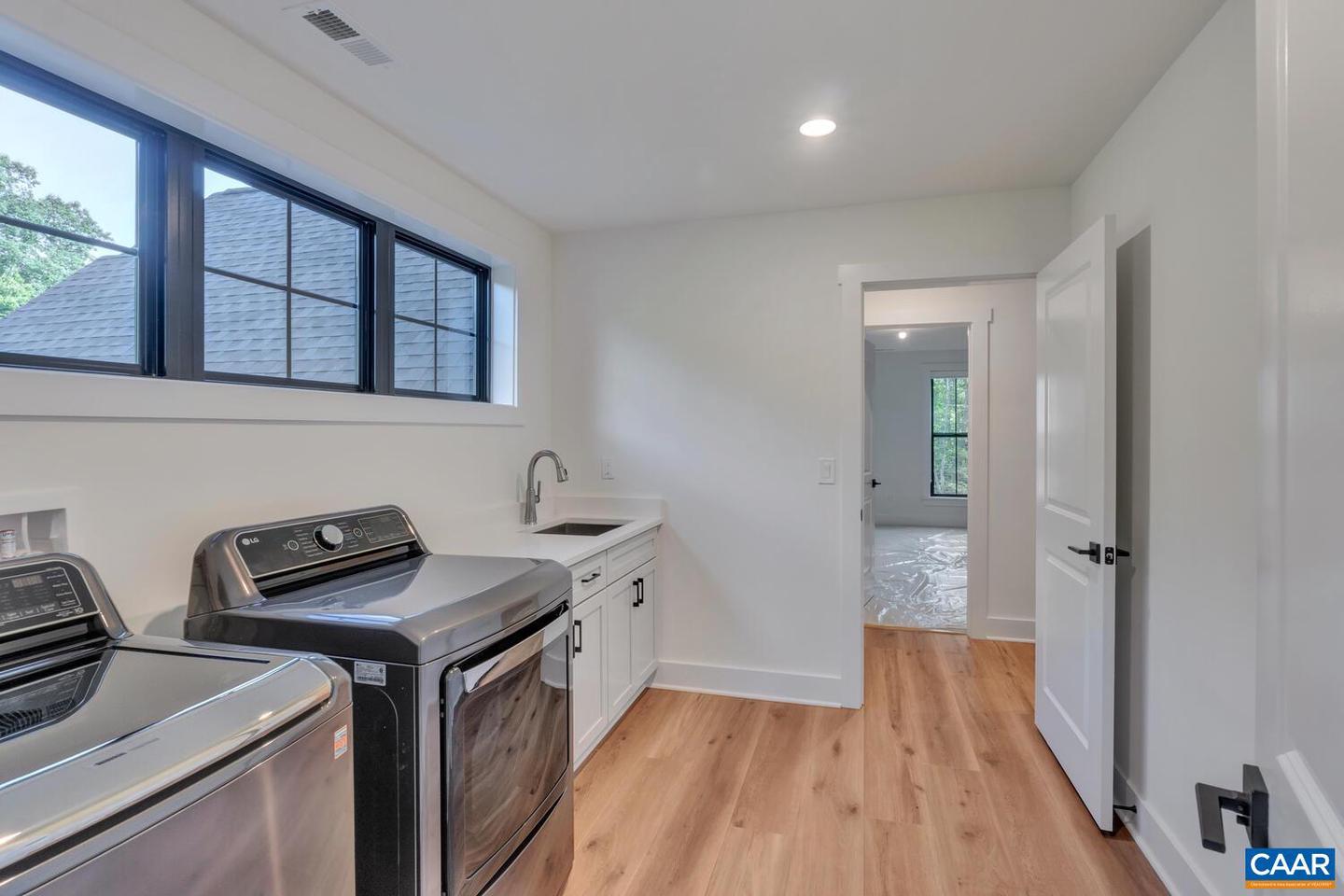 3B JARMANS GAP RD #LOT 3B JARMANS GAP, CROZET, Virginia 22932, 4 Bedrooms Bedrooms, ,4 BathroomsBathrooms,Residential,For sale,3B JARMANS GAP RD #LOT 3B JARMANS GAP,670635 MLS # 670635