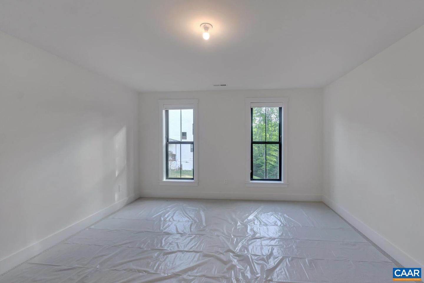 3B JARMANS GAP RD #LOT 3B JARMANS GAP, CROZET, Virginia 22932, 4 Bedrooms Bedrooms, ,4 BathroomsBathrooms,Residential,For sale,3B JARMANS GAP RD #LOT 3B JARMANS GAP,670635 MLS # 670635