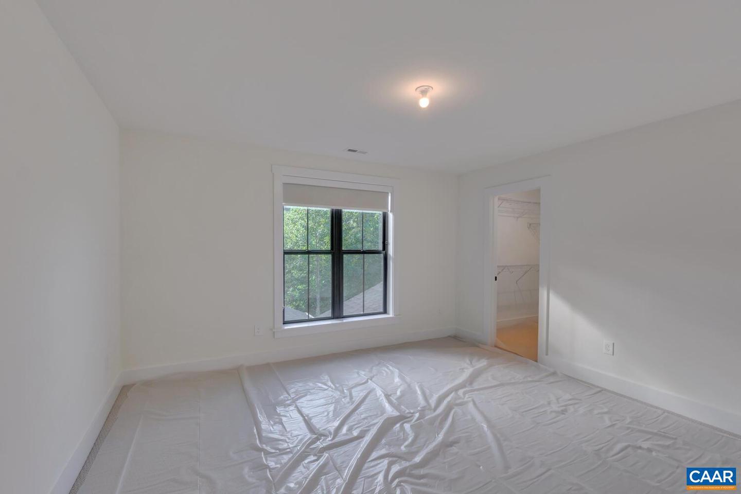 3B JARMANS GAP RD #LOT 3B JARMANS GAP, CROZET, Virginia 22932, 4 Bedrooms Bedrooms, ,4 BathroomsBathrooms,Residential,For sale,3B JARMANS GAP RD #LOT 3B JARMANS GAP,670635 MLS # 670635