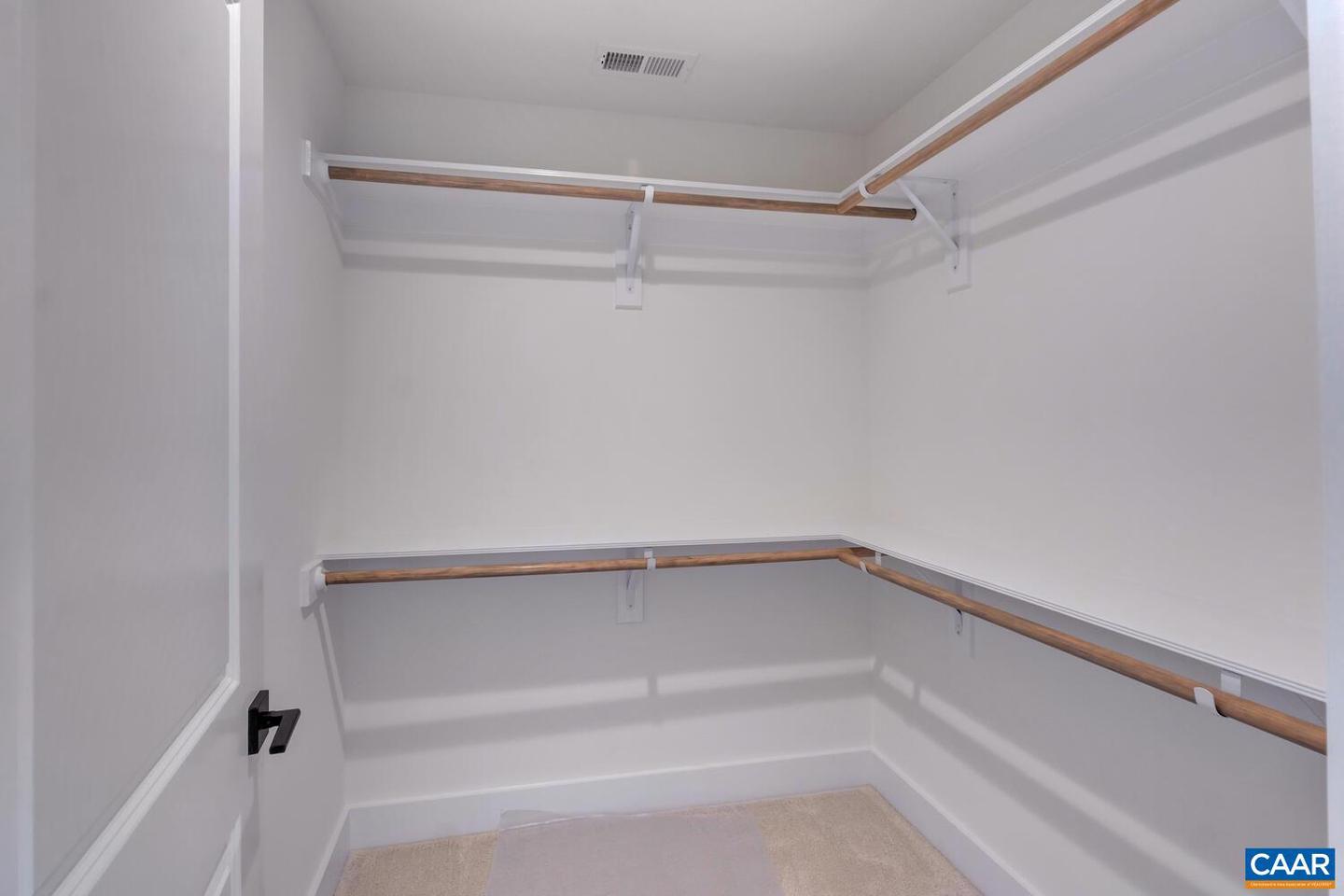 3B JARMANS GAP RD #LOT 3B JARMANS GAP, CROZET, Virginia 22932, 4 Bedrooms Bedrooms, ,4 BathroomsBathrooms,Residential,For sale,3B JARMANS GAP RD #LOT 3B JARMANS GAP,670635 MLS # 670635