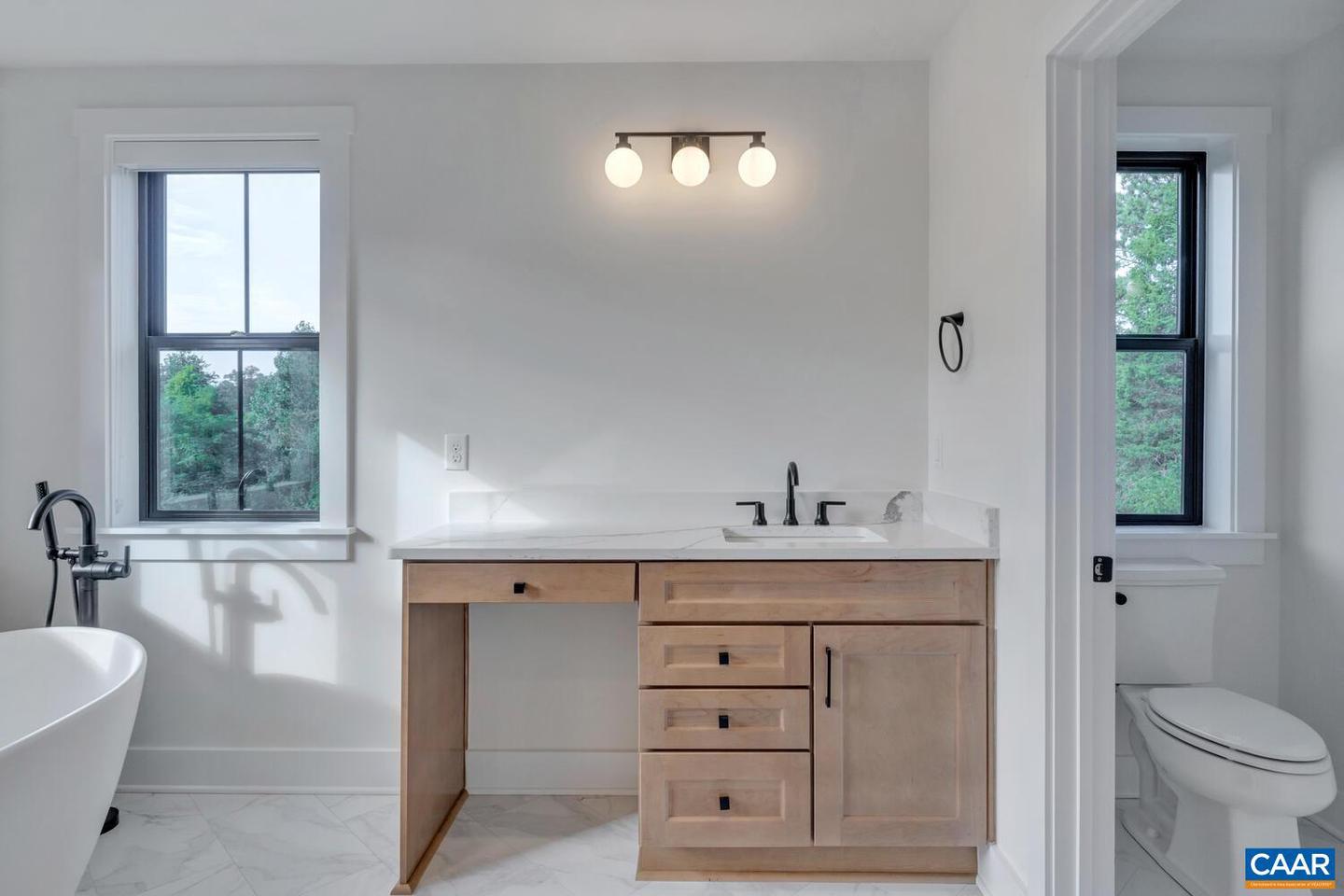 3B JARMANS GAP RD #LOT 3B JARMANS GAP, CROZET, Virginia 22932, 4 Bedrooms Bedrooms, ,4 BathroomsBathrooms,Residential,For sale,3B JARMANS GAP RD #LOT 3B JARMANS GAP,670635 MLS # 670635