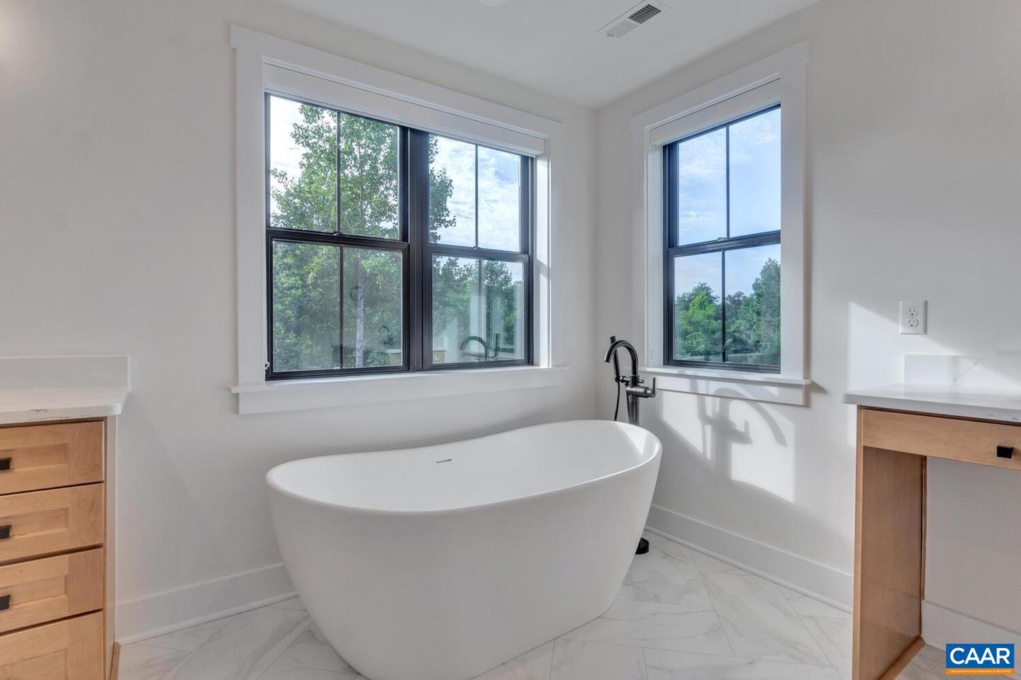 3B JARMANS GAP RD #LOT 3B JARMANS GAP, CROZET, Virginia 22932, 4 Bedrooms Bedrooms, ,4 BathroomsBathrooms,Residential,For sale,3B JARMANS GAP RD #LOT 3B JARMANS GAP,670635 MLS # 670635