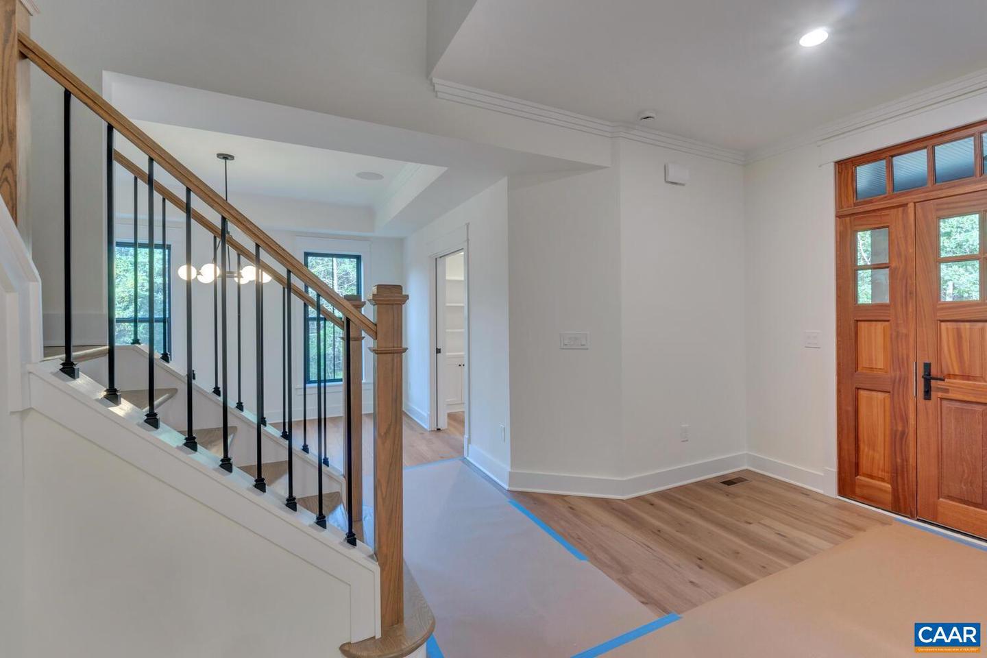 3B JARMANS GAP RD #LOT 3B JARMANS GAP, CROZET, Virginia 22932, 4 Bedrooms Bedrooms, ,4 BathroomsBathrooms,Residential,For sale,3B JARMANS GAP RD #LOT 3B JARMANS GAP,670635 MLS # 670635