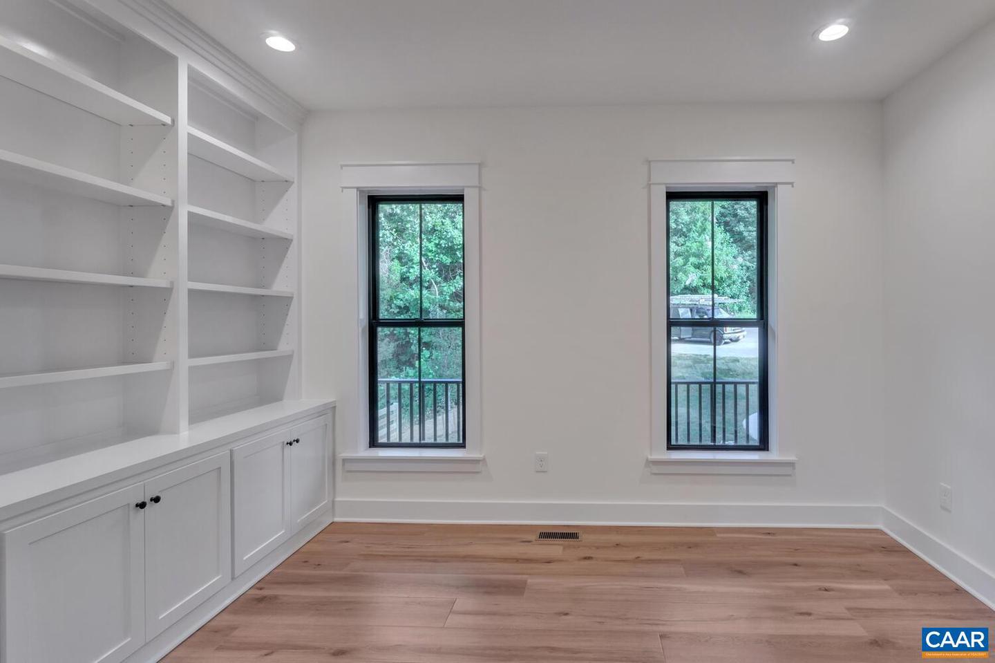 3B JARMANS GAP RD #LOT 3B JARMANS GAP, CROZET, Virginia 22932, 4 Bedrooms Bedrooms, ,4 BathroomsBathrooms,Residential,For sale,3B JARMANS GAP RD #LOT 3B JARMANS GAP,670635 MLS # 670635