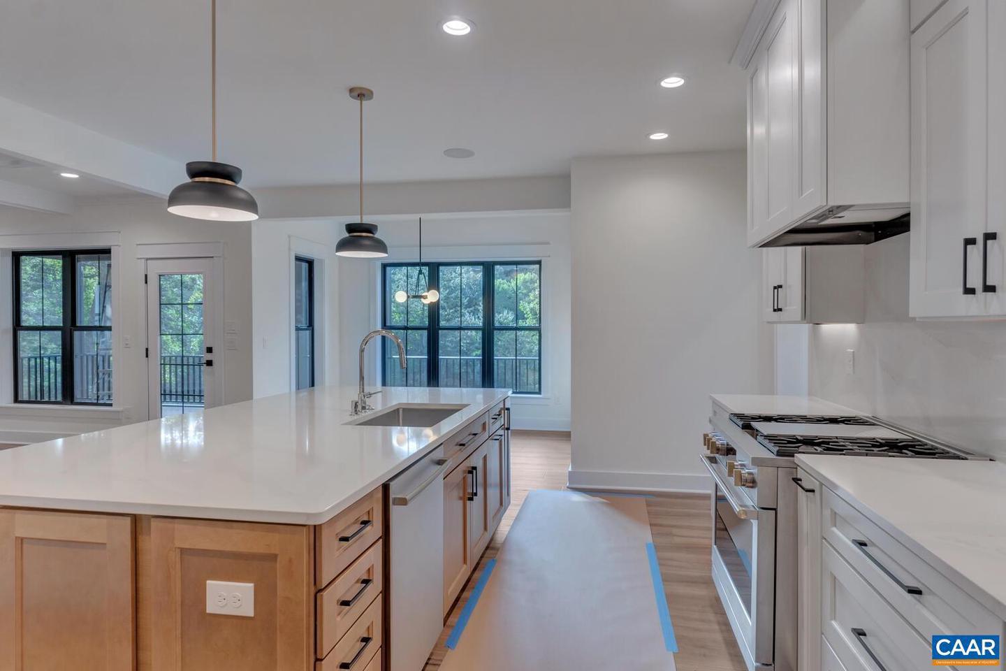 3B JARMANS GAP RD #LOT 3B JARMANS GAP, CROZET, Virginia 22932, 4 Bedrooms Bedrooms, ,4 BathroomsBathrooms,Residential,For sale,3B JARMANS GAP RD #LOT 3B JARMANS GAP,670635 MLS # 670635