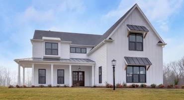 3B JARMANS GAP RD #LOT 3B JARMANS GAP, CROZET, Virginia 22932, 4 Bedrooms Bedrooms, ,4 BathroomsBathrooms,Residential,For sale,3B JARMANS GAP RD #LOT 3B JARMANS GAP,670635 MLS # 670635