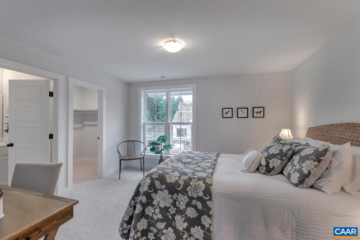 2 JARMANS GAP RD #LOT 2 JARMANS GAP, CROZET, Virginia 22932, 4 Bedrooms Bedrooms, ,4 BathroomsBathrooms,Residential,For sale,2 JARMANS GAP RD #LOT 2 JARMANS GAP,670636 MLS # 670636