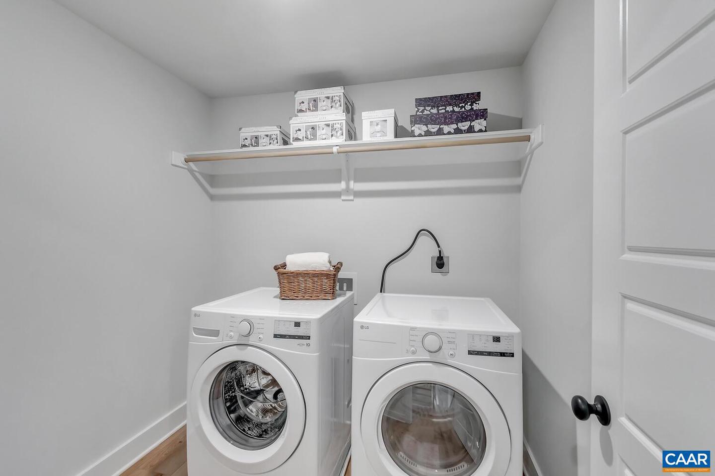 2 JARMANS GAP RD #LOT 2 JARMANS GAP, CROZET, Virginia 22932, 4 Bedrooms Bedrooms, ,4 BathroomsBathrooms,Residential,For sale,2 JARMANS GAP RD #LOT 2 JARMANS GAP,670636 MLS # 670636