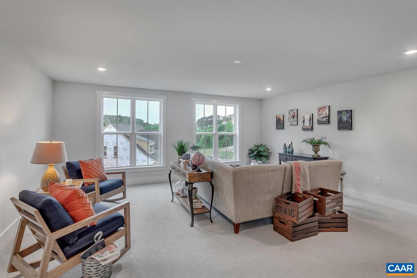 2 JARMANS GAP RD #LOT 2 JARMANS GAP, CROZET, Virginia 22932, 4 Bedrooms Bedrooms, ,4 BathroomsBathrooms,Residential,For sale,2 JARMANS GAP RD #LOT 2 JARMANS GAP,670636 MLS # 670636