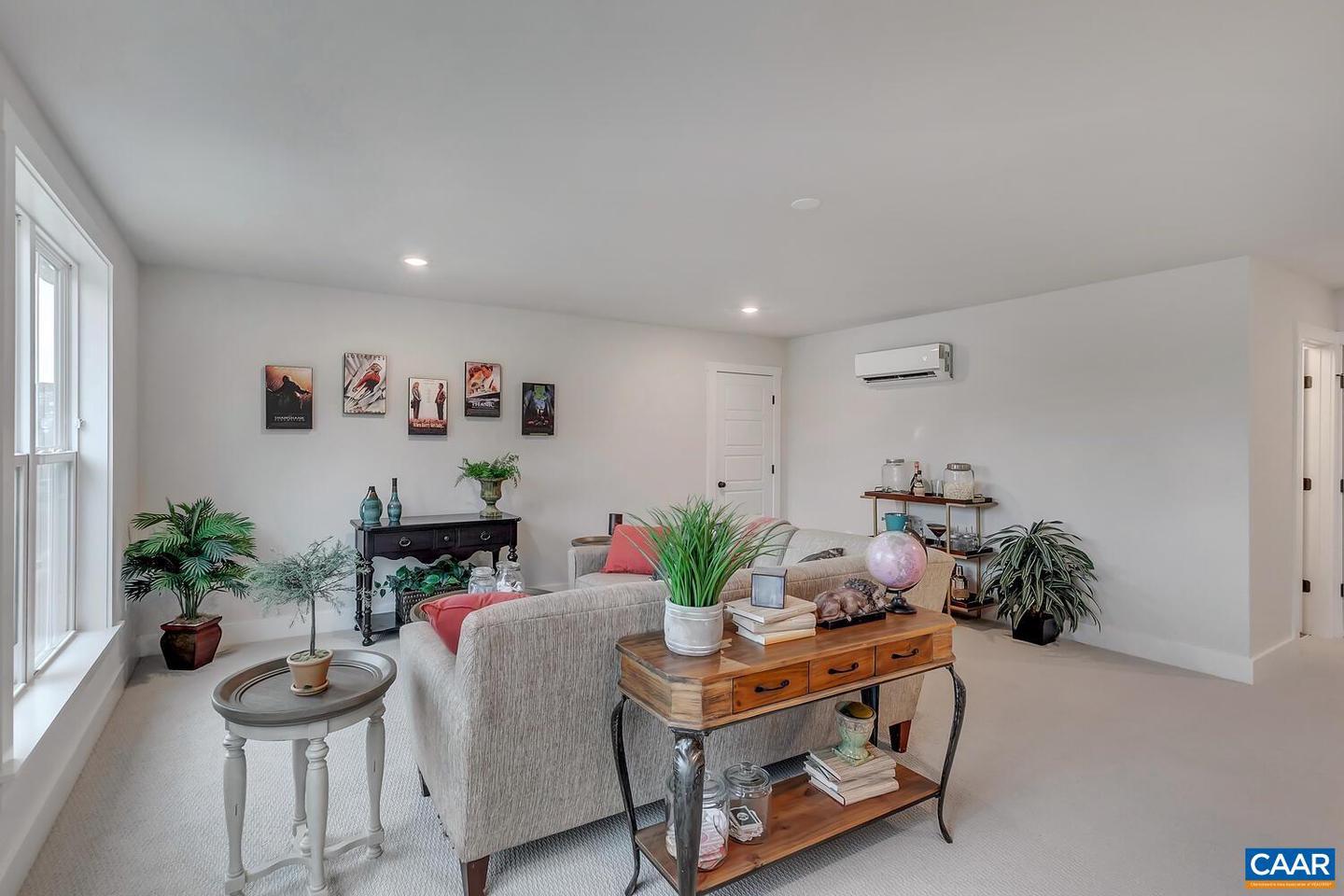 2 JARMANS GAP RD #LOT 2 JARMANS GAP, CROZET, Virginia 22932, 4 Bedrooms Bedrooms, ,4 BathroomsBathrooms,Residential,For sale,2 JARMANS GAP RD #LOT 2 JARMANS GAP,670636 MLS # 670636