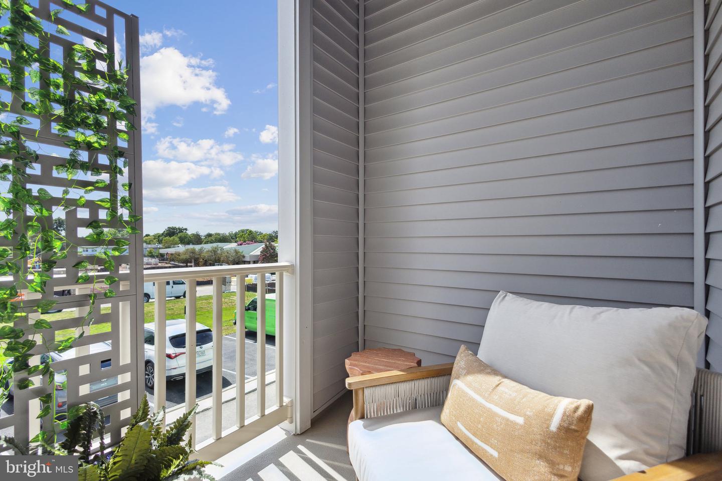 13162 ARCHES RD, HERNDON, Virginia 20170, 3 Bedrooms Bedrooms, ,2 BathroomsBathrooms,Residential,For sale,13162 ARCHES RD,VAFX2277310 MLS # VAFX2277310