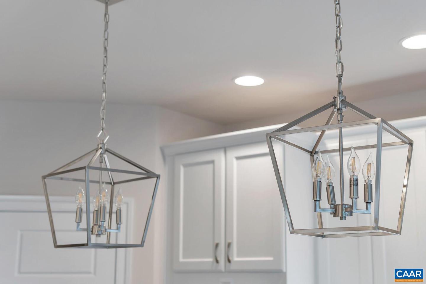 300 FARROW DR, CHARLOTTESVILLE, Virginia 22901, 3 Bedrooms Bedrooms, ,2 BathroomsBathrooms,Residential,For sale,300 FARROW DR,670640 MLS # 670640 300 FARROW DR, CHARLOTTESVILLE, Virginia 22901, 3 Bedrooms Bedrooms, ,2 BathroomsBathrooms,Residential,For sale,300 FARROW DR,670640 MLS # 670640