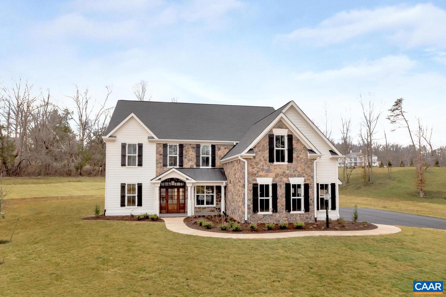 3C JARMANS GAP RD #LOT 3C JARMANS GAP, CROZET, Virginia 22932, 5 Bedrooms Bedrooms, ,5 BathroomsBathrooms,Residential,For sale,3C JARMANS GAP RD #LOT 3C JARMANS GAP,670641 MLS # 670641 3C JARMANS GAP RD #LOT 3C JARMANS GAP, CROZET, Virginia 22932, 5 Bedrooms Bedrooms, ,5 BathroomsBathrooms,Residential,For sale,3C JARMANS GAP RD #LOT 3C JARMANS GAP,670641 MLS # 670641