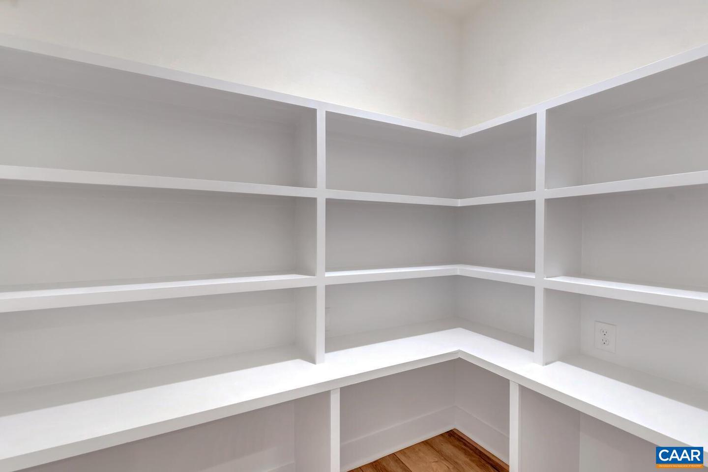 3C JARMANS GAP RD #LOT 3C JARMANS GAP, CROZET, Virginia 22932, 5 Bedrooms Bedrooms, ,5 BathroomsBathrooms,Residential,For sale,3C JARMANS GAP RD #LOT 3C JARMANS GAP,670641 MLS # 670641 3C JARMANS GAP RD #LOT 3C JARMANS GAP, CROZET, Virginia 22932, 5 Bedrooms Bedrooms, ,5 BathroomsBathrooms,Residential,For sale,3C JARMANS GAP RD #LOT 3C JARMANS GAP,670641 MLS # 670641