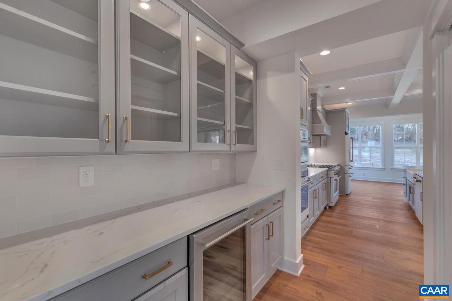 3C JARMANS GAP RD #LOT 3C JARMANS GAP, CROZET, Virginia 22932, 5 Bedrooms Bedrooms, ,5 BathroomsBathrooms,Residential,For sale,3C JARMANS GAP RD #LOT 3C JARMANS GAP,670641 MLS # 670641 3C JARMANS GAP RD #LOT 3C JARMANS GAP, CROZET, Virginia 22932, 5 Bedrooms Bedrooms, ,5 BathroomsBathrooms,Residential,For sale,3C JARMANS GAP RD #LOT 3C JARMANS GAP,670641 MLS # 670641