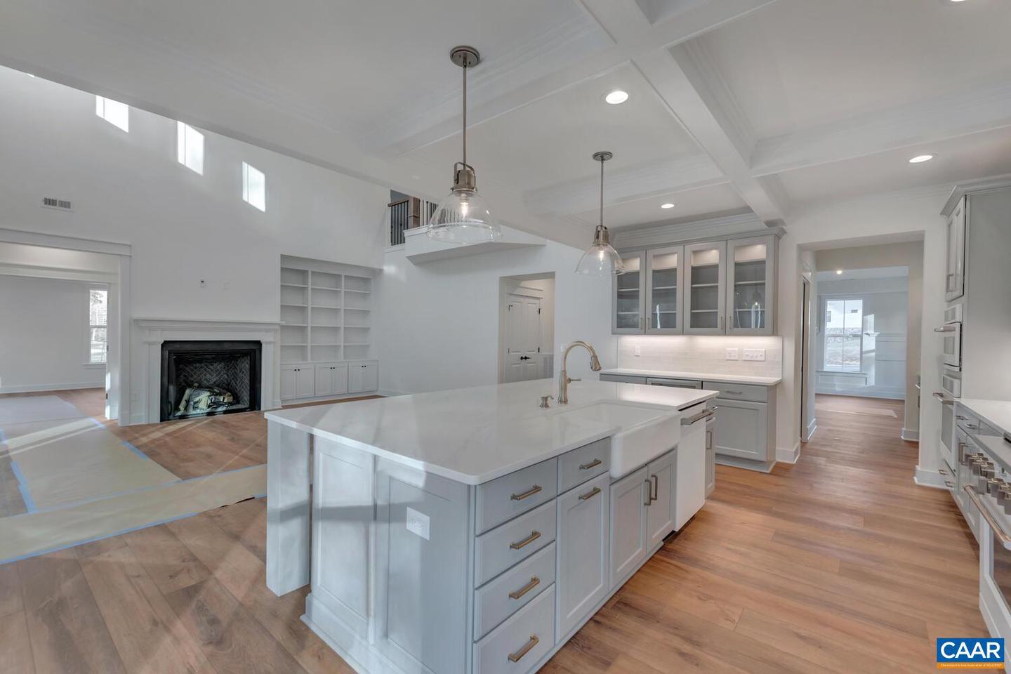 3C JARMANS GAP RD #LOT 3C JARMANS GAP, CROZET, Virginia 22932, 5 Bedrooms Bedrooms, ,5 BathroomsBathrooms,Residential,For sale,3C JARMANS GAP RD #LOT 3C JARMANS GAP,670641 MLS # 670641 3C JARMANS GAP RD #LOT 3C JARMANS GAP, CROZET, Virginia 22932, 5 Bedrooms Bedrooms, ,5 BathroomsBathrooms,Residential,For sale,3C JARMANS GAP RD #LOT 3C JARMANS GAP,670641 MLS # 670641