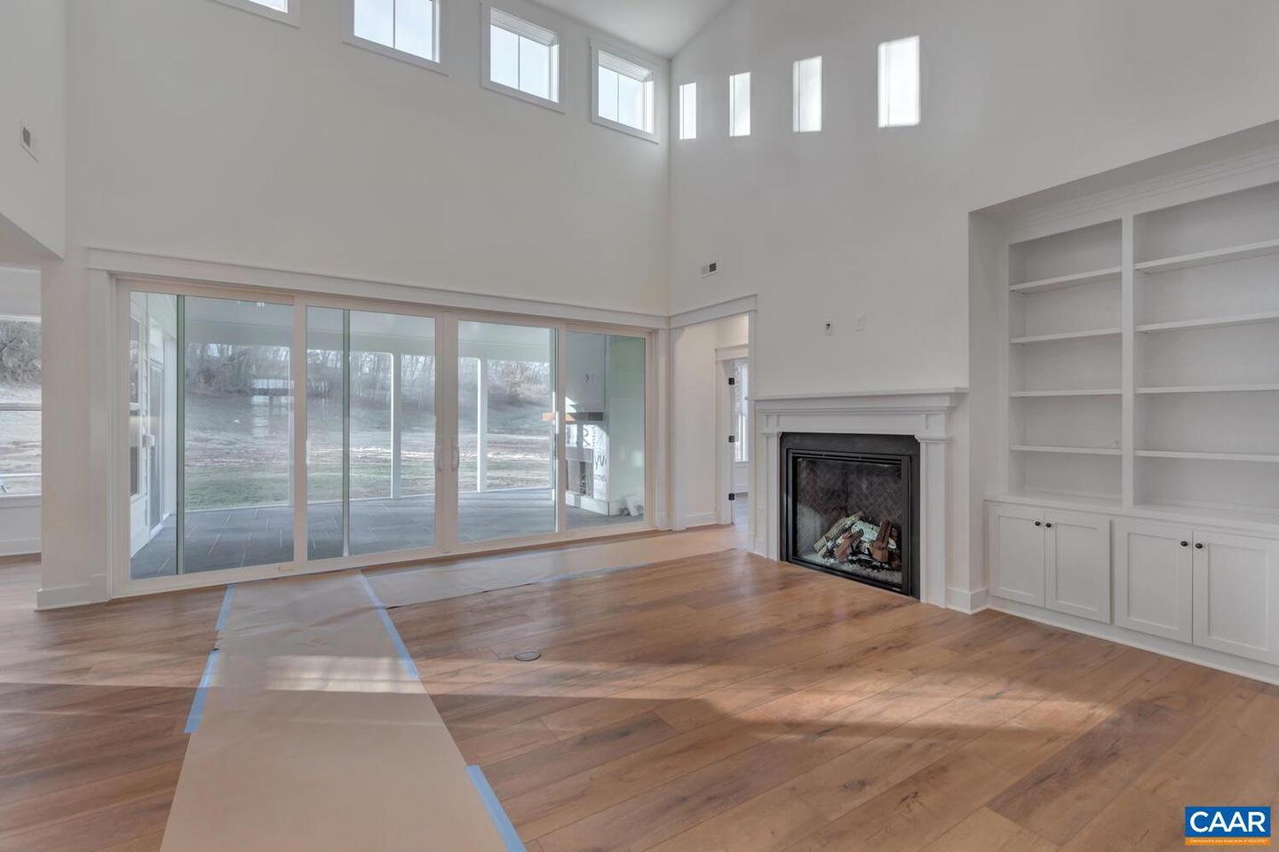 3C JARMANS GAP RD #LOT 3C JARMANS GAP, CROZET, Virginia 22932, 5 Bedrooms Bedrooms, ,5 BathroomsBathrooms,Residential,For sale,3C JARMANS GAP RD #LOT 3C JARMANS GAP,670641 MLS # 670641 3C JARMANS GAP RD #LOT 3C JARMANS GAP, CROZET, Virginia 22932, 5 Bedrooms Bedrooms, ,5 BathroomsBathrooms,Residential,For sale,3C JARMANS GAP RD #LOT 3C JARMANS GAP,670641 MLS # 670641