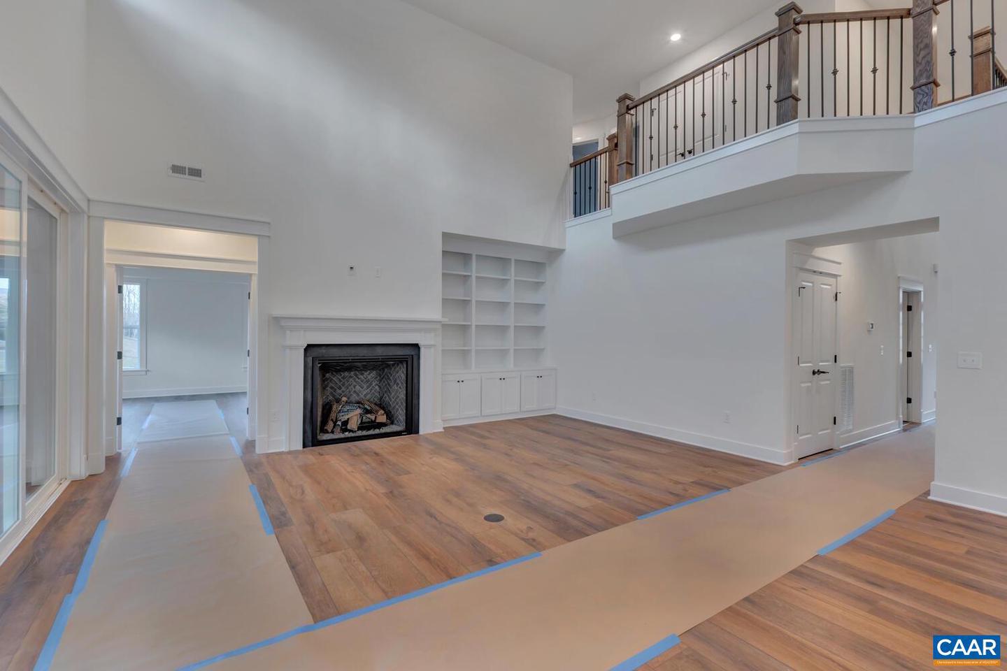 3C JARMANS GAP RD #LOT 3C JARMANS GAP, CROZET, Virginia 22932, 5 Bedrooms Bedrooms, ,5 BathroomsBathrooms,Residential,For sale,3C JARMANS GAP RD #LOT 3C JARMANS GAP,670641 MLS # 670641 3C JARMANS GAP RD #LOT 3C JARMANS GAP, CROZET, Virginia 22932, 5 Bedrooms Bedrooms, ,5 BathroomsBathrooms,Residential,For sale,3C JARMANS GAP RD #LOT 3C JARMANS GAP,670641 MLS # 670641