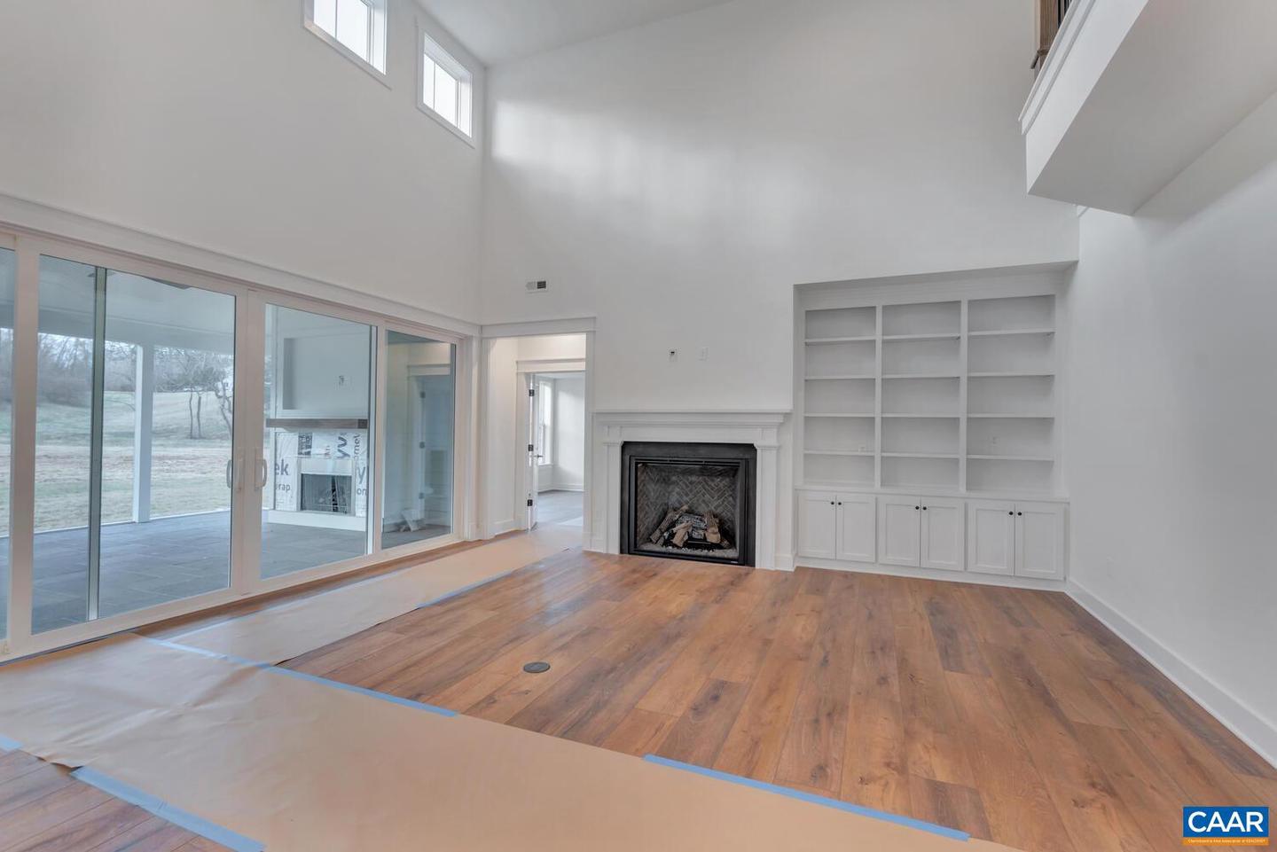 3C JARMANS GAP RD #LOT 3C JARMANS GAP, CROZET, Virginia 22932, 5 Bedrooms Bedrooms, ,5 BathroomsBathrooms,Residential,For sale,3C JARMANS GAP RD #LOT 3C JARMANS GAP,670641 MLS # 670641 3C JARMANS GAP RD #LOT 3C JARMANS GAP, CROZET, Virginia 22932, 5 Bedrooms Bedrooms, ,5 BathroomsBathrooms,Residential,For sale,3C JARMANS GAP RD #LOT 3C JARMANS GAP,670641 MLS # 670641