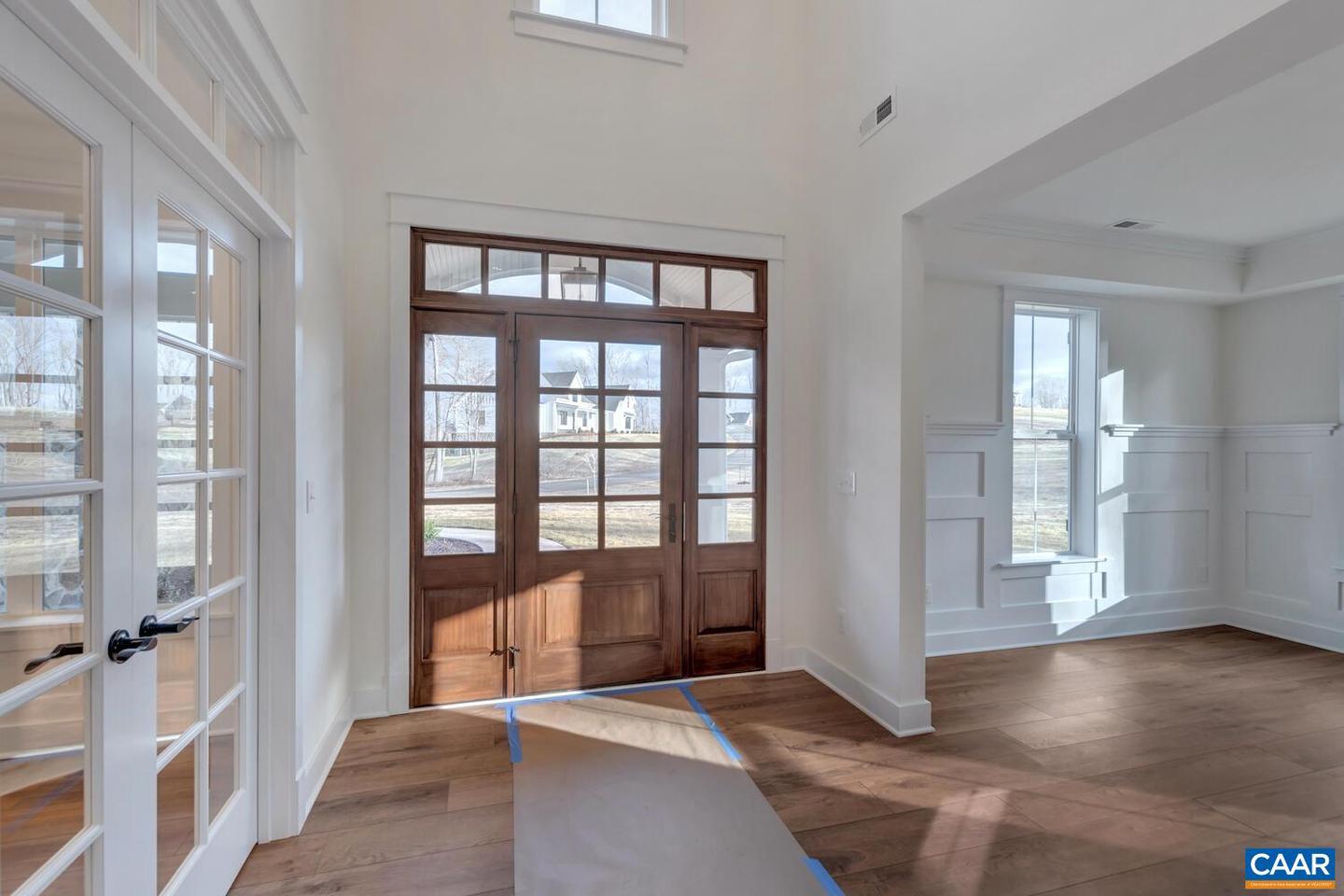 3C JARMANS GAP RD #LOT 3C JARMANS GAP, CROZET, Virginia 22932, 5 Bedrooms Bedrooms, ,5 BathroomsBathrooms,Residential,For sale,3C JARMANS GAP RD #LOT 3C JARMANS GAP,670641 MLS # 670641 3C JARMANS GAP RD #LOT 3C JARMANS GAP, CROZET, Virginia 22932, 5 Bedrooms Bedrooms, ,5 BathroomsBathrooms,Residential,For sale,3C JARMANS GAP RD #LOT 3C JARMANS GAP,670641 MLS # 670641