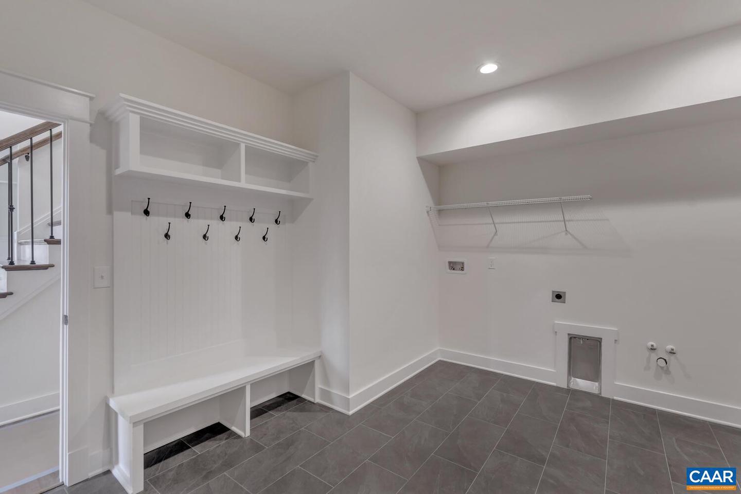 3C JARMANS GAP RD #LOT 3C JARMANS GAP, CROZET, Virginia 22932, 5 Bedrooms Bedrooms, ,5 BathroomsBathrooms,Residential,For sale,3C JARMANS GAP RD #LOT 3C JARMANS GAP,670641 MLS # 670641 3C JARMANS GAP RD #LOT 3C JARMANS GAP, CROZET, Virginia 22932, 5 Bedrooms Bedrooms, ,5 BathroomsBathrooms,Residential,For sale,3C JARMANS GAP RD #LOT 3C JARMANS GAP,670641 MLS # 670641