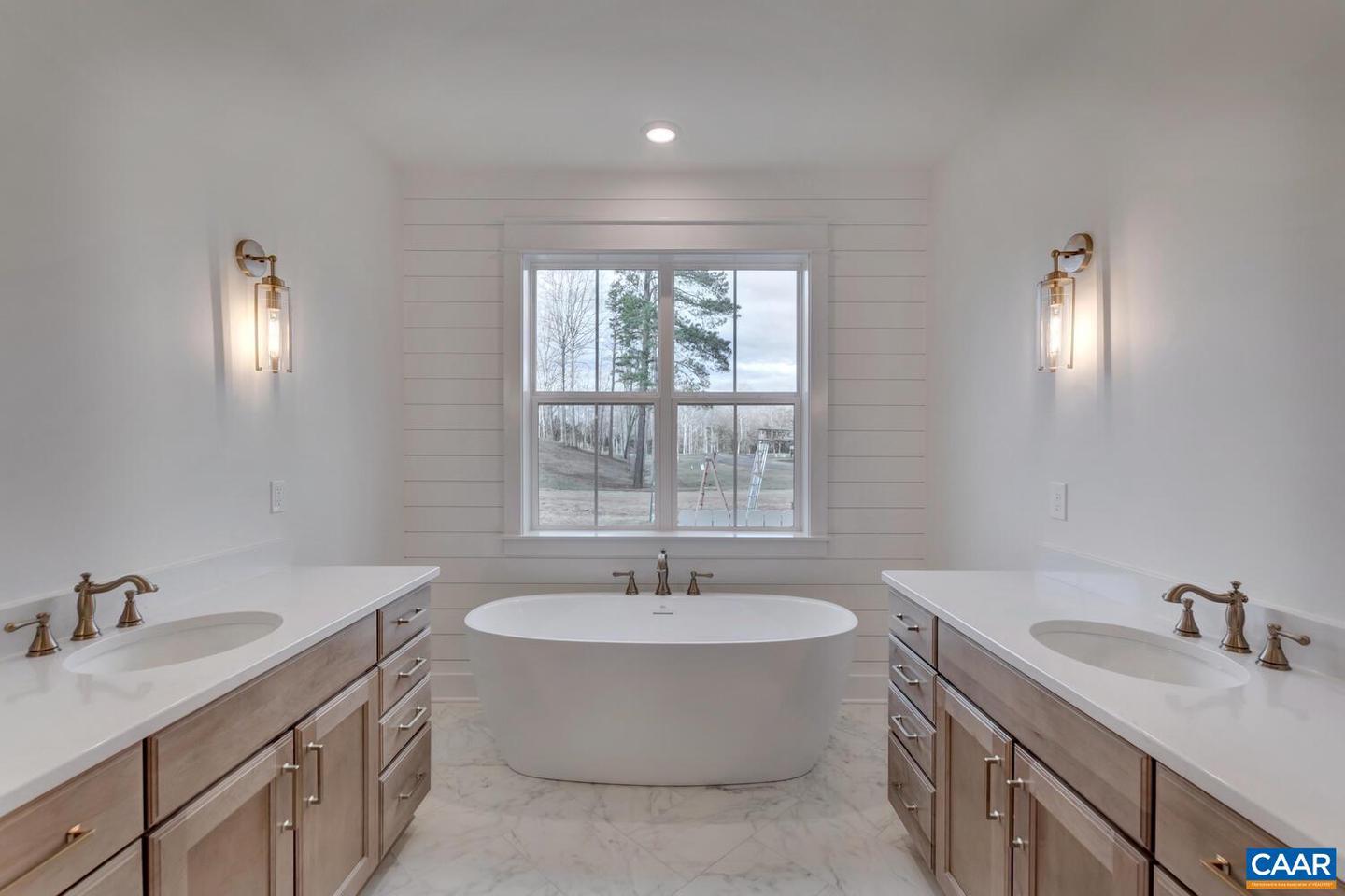 3C JARMANS GAP RD #LOT 3C JARMANS GAP, CROZET, Virginia 22932, 5 Bedrooms Bedrooms, ,5 BathroomsBathrooms,Residential,For sale,3C JARMANS GAP RD #LOT 3C JARMANS GAP,670641 MLS # 670641 3C JARMANS GAP RD #LOT 3C JARMANS GAP, CROZET, Virginia 22932, 5 Bedrooms Bedrooms, ,5 BathroomsBathrooms,Residential,For sale,3C JARMANS GAP RD #LOT 3C JARMANS GAP,670641 MLS # 670641