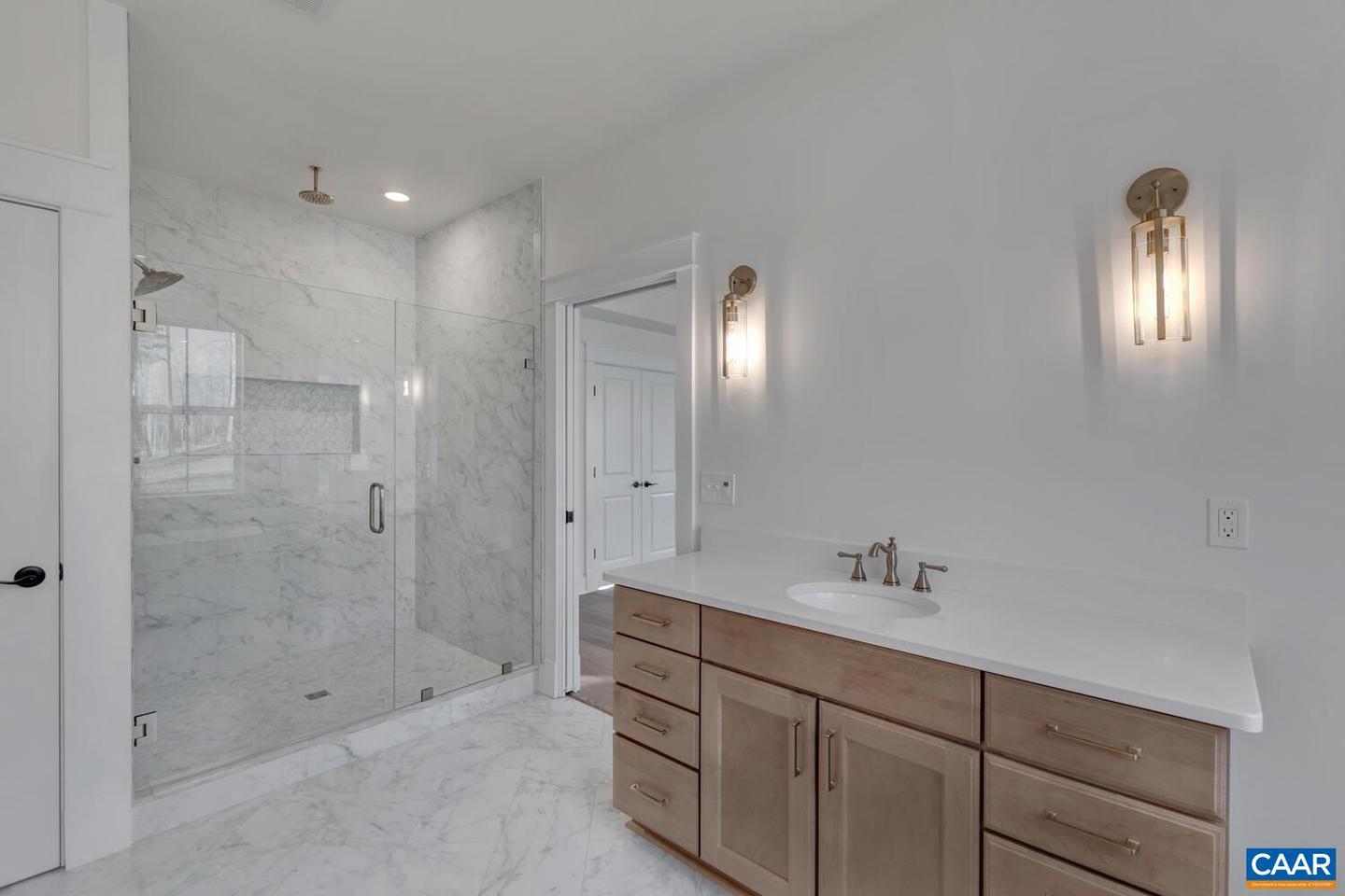 3C JARMANS GAP RD #LOT 3C JARMANS GAP, CROZET, Virginia 22932, 5 Bedrooms Bedrooms, ,5 BathroomsBathrooms,Residential,For sale,3C JARMANS GAP RD #LOT 3C JARMANS GAP,670641 MLS # 670641 3C JARMANS GAP RD #LOT 3C JARMANS GAP, CROZET, Virginia 22932, 5 Bedrooms Bedrooms, ,5 BathroomsBathrooms,Residential,For sale,3C JARMANS GAP RD #LOT 3C JARMANS GAP,670641 MLS # 670641