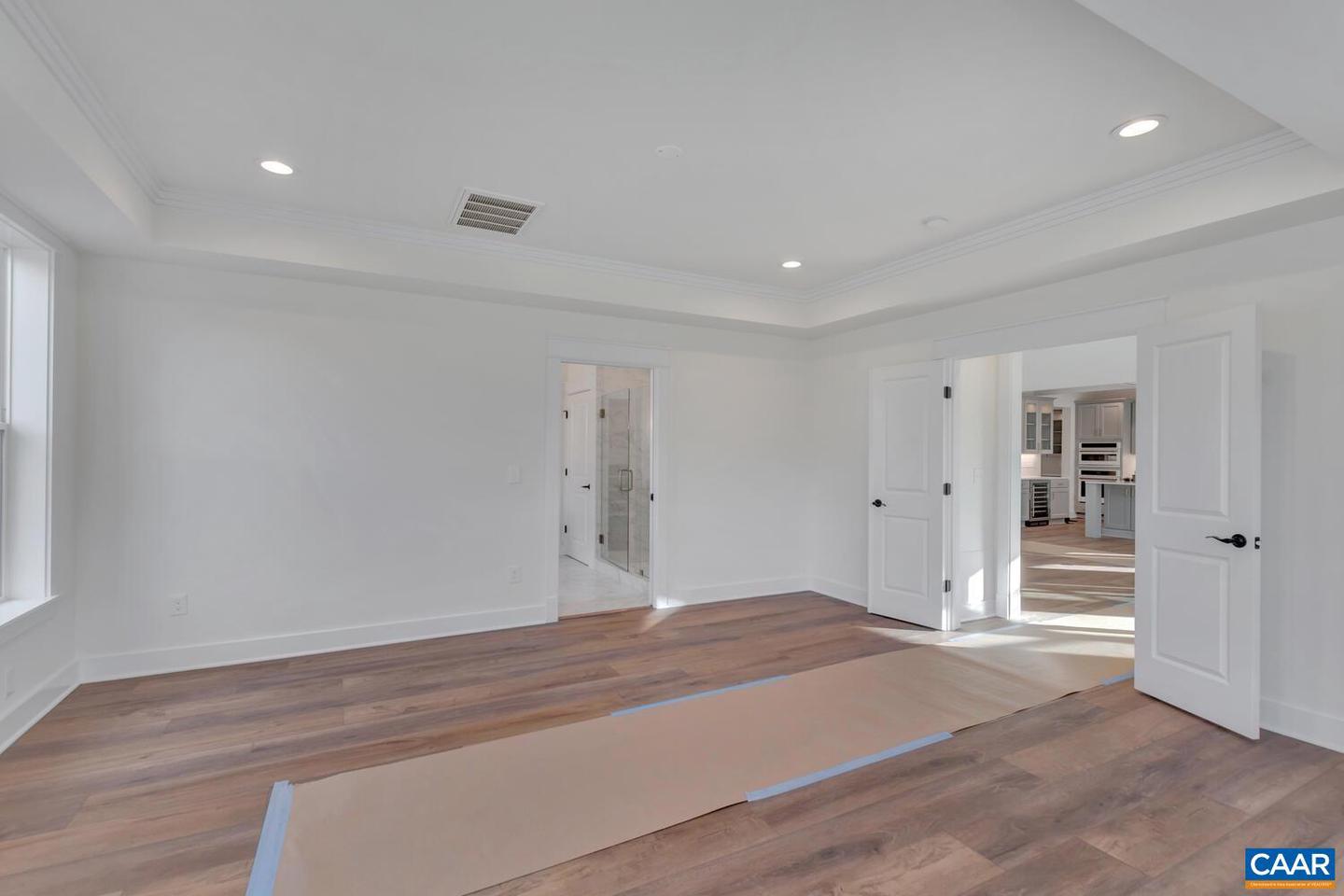 3C JARMANS GAP RD #LOT 3C JARMANS GAP, CROZET, Virginia 22932, 5 Bedrooms Bedrooms, ,5 BathroomsBathrooms,Residential,For sale,3C JARMANS GAP RD #LOT 3C JARMANS GAP,670641 MLS # 670641 3C JARMANS GAP RD #LOT 3C JARMANS GAP, CROZET, Virginia 22932, 5 Bedrooms Bedrooms, ,5 BathroomsBathrooms,Residential,For sale,3C JARMANS GAP RD #LOT 3C JARMANS GAP,670641 MLS # 670641