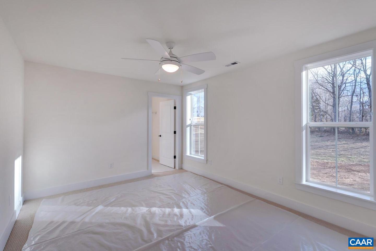 3C JARMANS GAP RD #LOT 3C JARMANS GAP, CROZET, Virginia 22932, 5 Bedrooms Bedrooms, ,5 BathroomsBathrooms,Residential,For sale,3C JARMANS GAP RD #LOT 3C JARMANS GAP,670641 MLS # 670641 3C JARMANS GAP RD #LOT 3C JARMANS GAP, CROZET, Virginia 22932, 5 Bedrooms Bedrooms, ,5 BathroomsBathrooms,Residential,For sale,3C JARMANS GAP RD #LOT 3C JARMANS GAP,670641 MLS # 670641