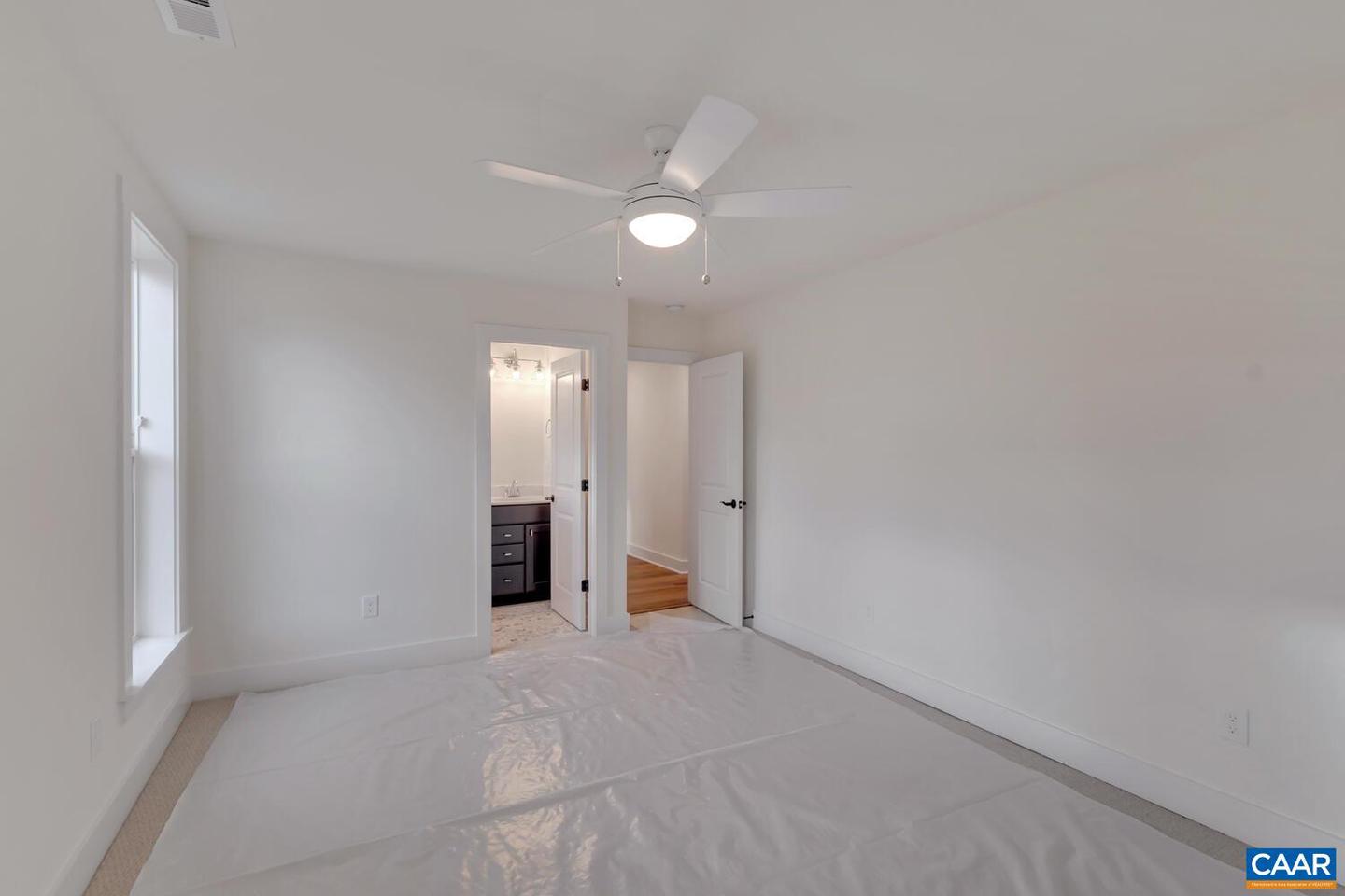 3C JARMANS GAP RD #LOT 3C JARMANS GAP, CROZET, Virginia 22932, 5 Bedrooms Bedrooms, ,5 BathroomsBathrooms,Residential,For sale,3C JARMANS GAP RD #LOT 3C JARMANS GAP,670641 MLS # 670641 3C JARMANS GAP RD #LOT 3C JARMANS GAP, CROZET, Virginia 22932, 5 Bedrooms Bedrooms, ,5 BathroomsBathrooms,Residential,For sale,3C JARMANS GAP RD #LOT 3C JARMANS GAP,670641 MLS # 670641