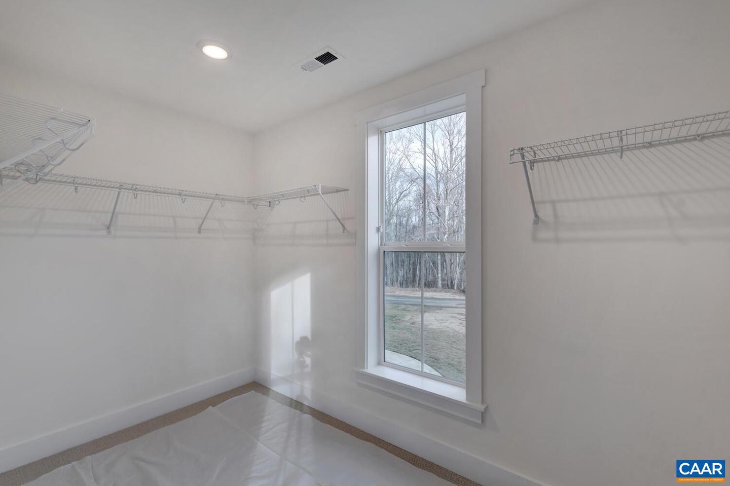 3C JARMANS GAP RD #LOT 3C JARMANS GAP, CROZET, Virginia 22932, 5 Bedrooms Bedrooms, ,5 BathroomsBathrooms,Residential,For sale,3C JARMANS GAP RD #LOT 3C JARMANS GAP,670641 MLS # 670641 3C JARMANS GAP RD #LOT 3C JARMANS GAP, CROZET, Virginia 22932, 5 Bedrooms Bedrooms, ,5 BathroomsBathrooms,Residential,For sale,3C JARMANS GAP RD #LOT 3C JARMANS GAP,670641 MLS # 670641