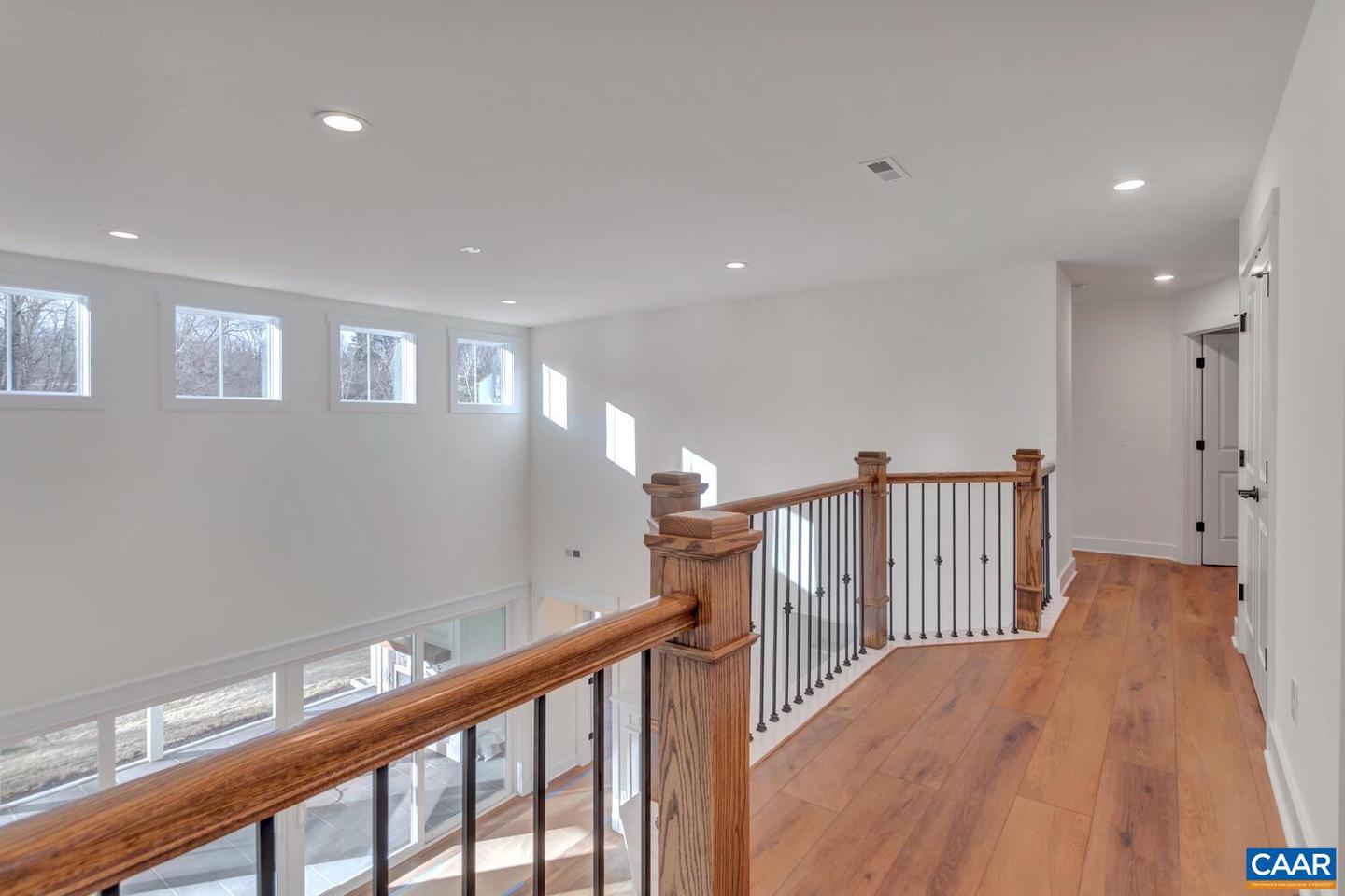 3C JARMANS GAP RD #LOT 3C JARMANS GAP, CROZET, Virginia 22932, 5 Bedrooms Bedrooms, ,5 BathroomsBathrooms,Residential,For sale,3C JARMANS GAP RD #LOT 3C JARMANS GAP,670641 MLS # 670641 3C JARMANS GAP RD #LOT 3C JARMANS GAP, CROZET, Virginia 22932, 5 Bedrooms Bedrooms, ,5 BathroomsBathrooms,Residential,For sale,3C JARMANS GAP RD #LOT 3C JARMANS GAP,670641 MLS # 670641