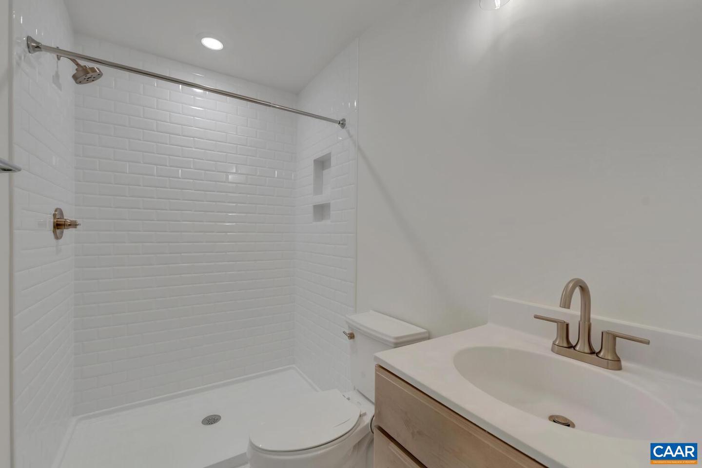 3C JARMANS GAP RD #LOT 3C JARMANS GAP, CROZET, Virginia 22932, 5 Bedrooms Bedrooms, ,5 BathroomsBathrooms,Residential,For sale,3C JARMANS GAP RD #LOT 3C JARMANS GAP,670641 MLS # 670641 3C JARMANS GAP RD #LOT 3C JARMANS GAP, CROZET, Virginia 22932, 5 Bedrooms Bedrooms, ,5 BathroomsBathrooms,Residential,For sale,3C JARMANS GAP RD #LOT 3C JARMANS GAP,670641 MLS # 670641