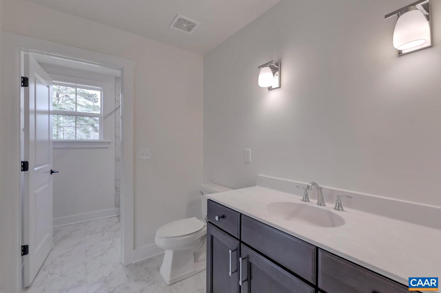 3C JARMANS GAP RD #LOT 3C JARMANS GAP, CROZET, Virginia 22932, 5 Bedrooms Bedrooms, ,5 BathroomsBathrooms,Residential,For sale,3C JARMANS GAP RD #LOT 3C JARMANS GAP,670641 MLS # 670641 3C JARMANS GAP RD #LOT 3C JARMANS GAP, CROZET, Virginia 22932, 5 Bedrooms Bedrooms, ,5 BathroomsBathrooms,Residential,For sale,3C JARMANS GAP RD #LOT 3C JARMANS GAP,670641 MLS # 670641