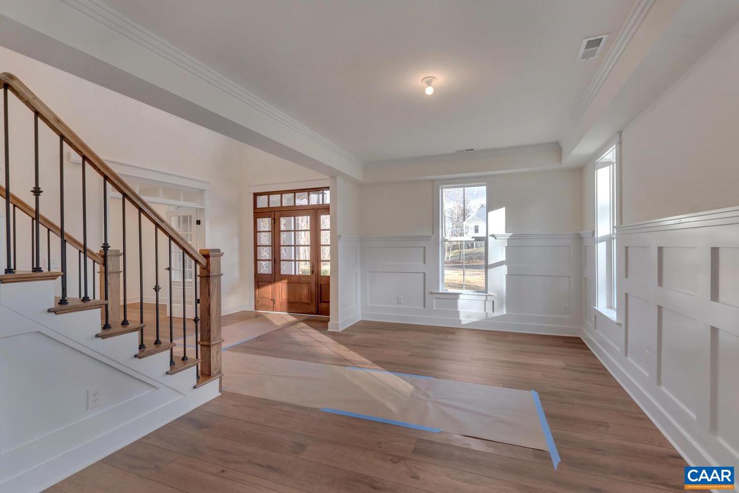 3C JARMANS GAP RD #LOT 3C JARMANS GAP, CROZET, Virginia 22932, 5 Bedrooms Bedrooms, ,5 BathroomsBathrooms,Residential,For sale,3C JARMANS GAP RD #LOT 3C JARMANS GAP,670641 MLS # 670641 3C JARMANS GAP RD #LOT 3C JARMANS GAP, CROZET, Virginia 22932, 5 Bedrooms Bedrooms, ,5 BathroomsBathrooms,Residential,For sale,3C JARMANS GAP RD #LOT 3C JARMANS GAP,670641 MLS # 670641