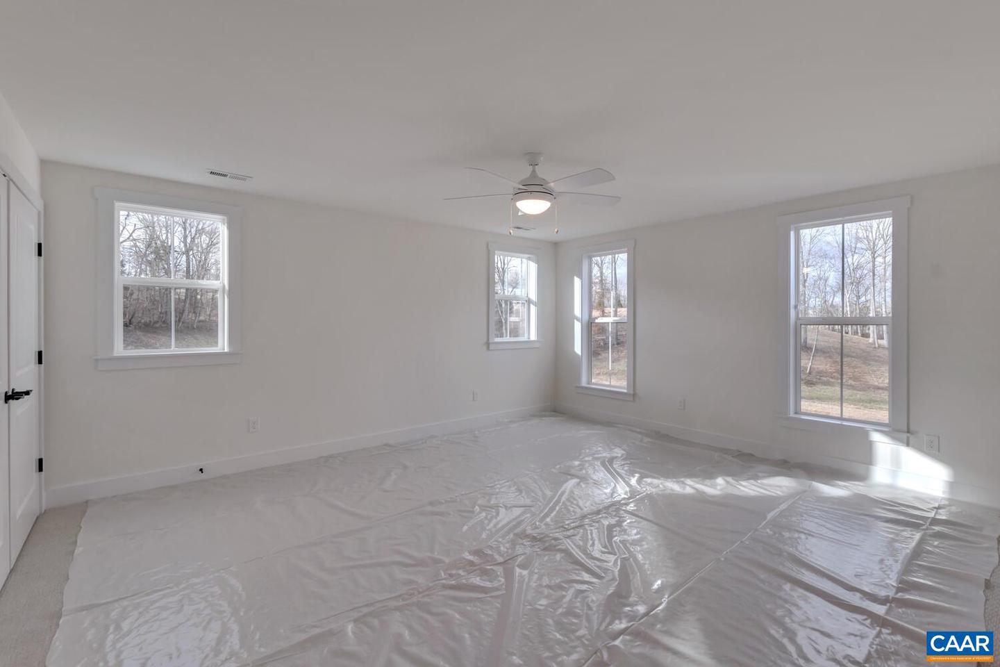 3C JARMANS GAP RD #LOT 3C JARMANS GAP, CROZET, Virginia 22932, 5 Bedrooms Bedrooms, ,5 BathroomsBathrooms,Residential,For sale,3C JARMANS GAP RD #LOT 3C JARMANS GAP,670641 MLS # 670641 3C JARMANS GAP RD #LOT 3C JARMANS GAP, CROZET, Virginia 22932, 5 Bedrooms Bedrooms, ,5 BathroomsBathrooms,Residential,For sale,3C JARMANS GAP RD #LOT 3C JARMANS GAP,670641 MLS # 670641