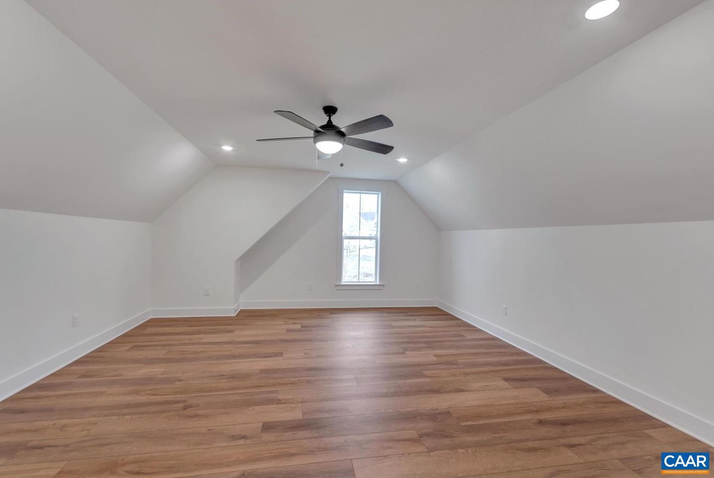 3C JARMANS GAP RD #LOT 3C JARMANS GAP, CROZET, Virginia 22932, 5 Bedrooms Bedrooms, ,5 BathroomsBathrooms,Residential,For sale,3C JARMANS GAP RD #LOT 3C JARMANS GAP,670641 MLS # 670641 3C JARMANS GAP RD #LOT 3C JARMANS GAP, CROZET, Virginia 22932, 5 Bedrooms Bedrooms, ,5 BathroomsBathrooms,Residential,For sale,3C JARMANS GAP RD #LOT 3C JARMANS GAP,670641 MLS # 670641