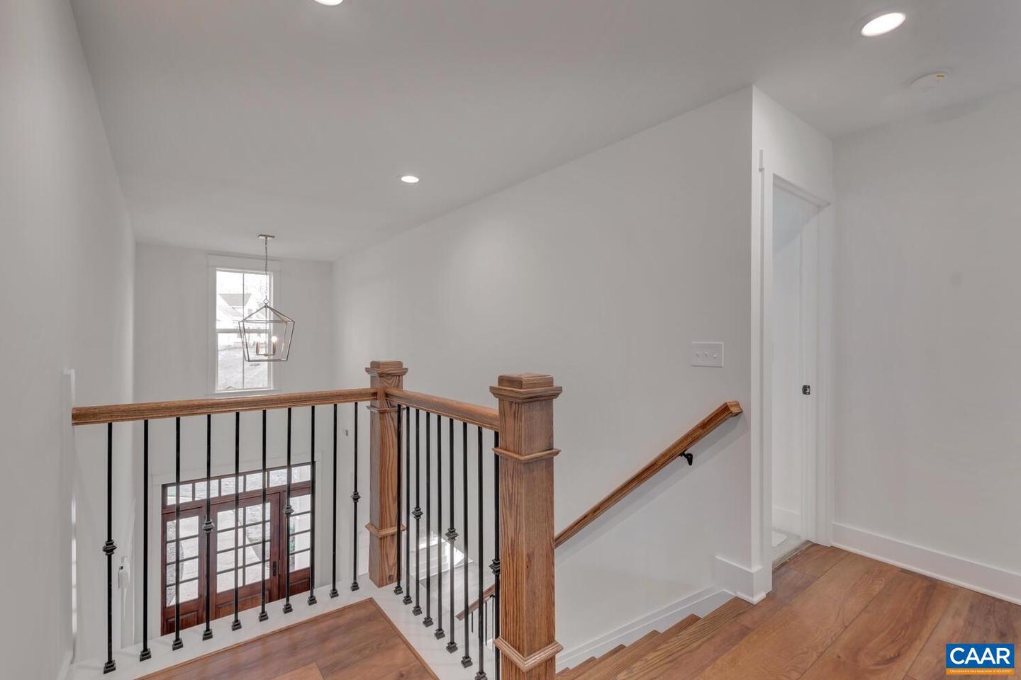 3C JARMANS GAP RD #LOT 3C JARMANS GAP, CROZET, Virginia 22932, 5 Bedrooms Bedrooms, ,5 BathroomsBathrooms,Residential,For sale,3C JARMANS GAP RD #LOT 3C JARMANS GAP,670641 MLS # 670641 3C JARMANS GAP RD #LOT 3C JARMANS GAP, CROZET, Virginia 22932, 5 Bedrooms Bedrooms, ,5 BathroomsBathrooms,Residential,For sale,3C JARMANS GAP RD #LOT 3C JARMANS GAP,670641 MLS # 670641